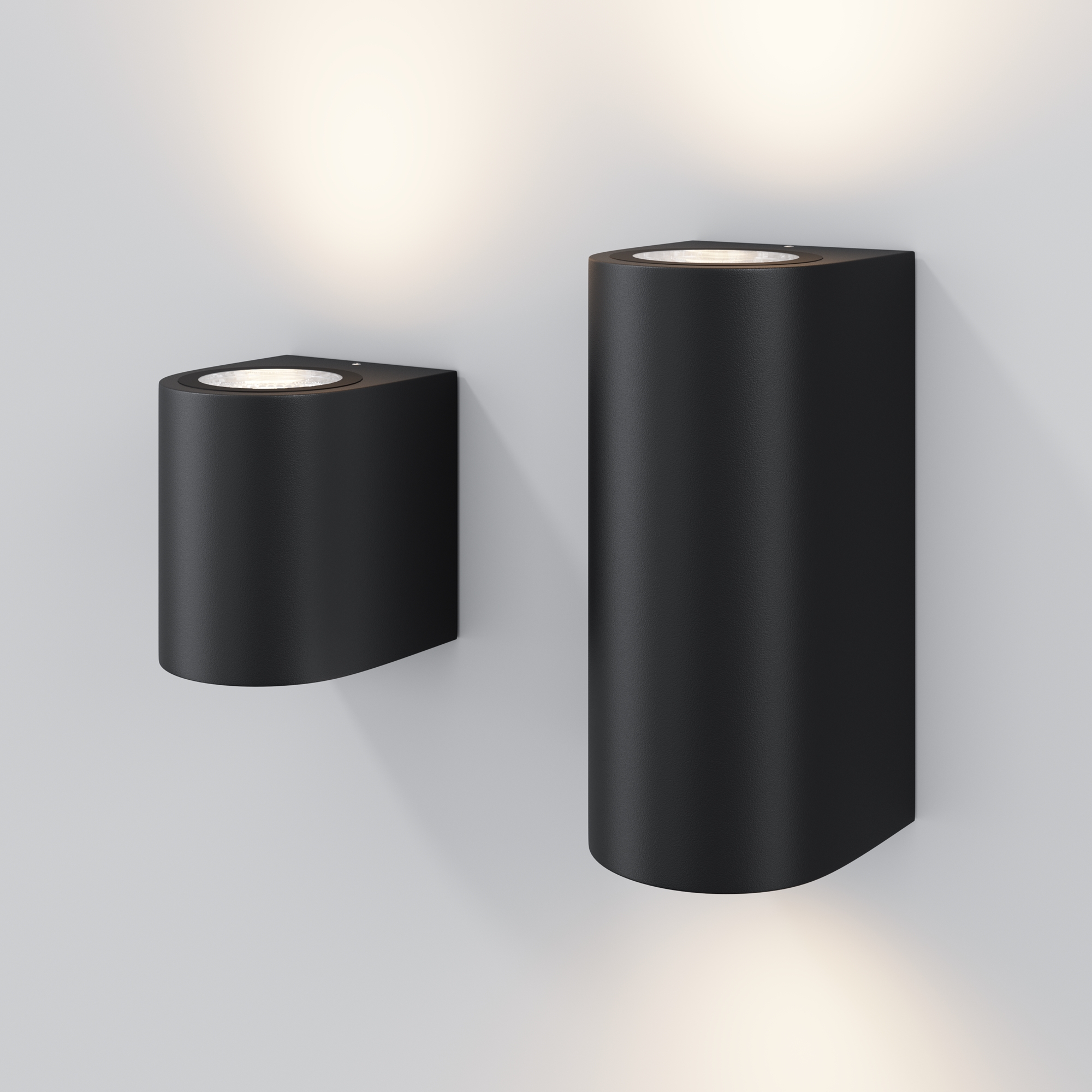 картинка Бра Maytoni O044WL-02B магазин pro-decor.kz являющийся официальным дистрибьютором в Казахстане картинка Бра Maytoni O044WL-02B от магазина pro-decor.kz