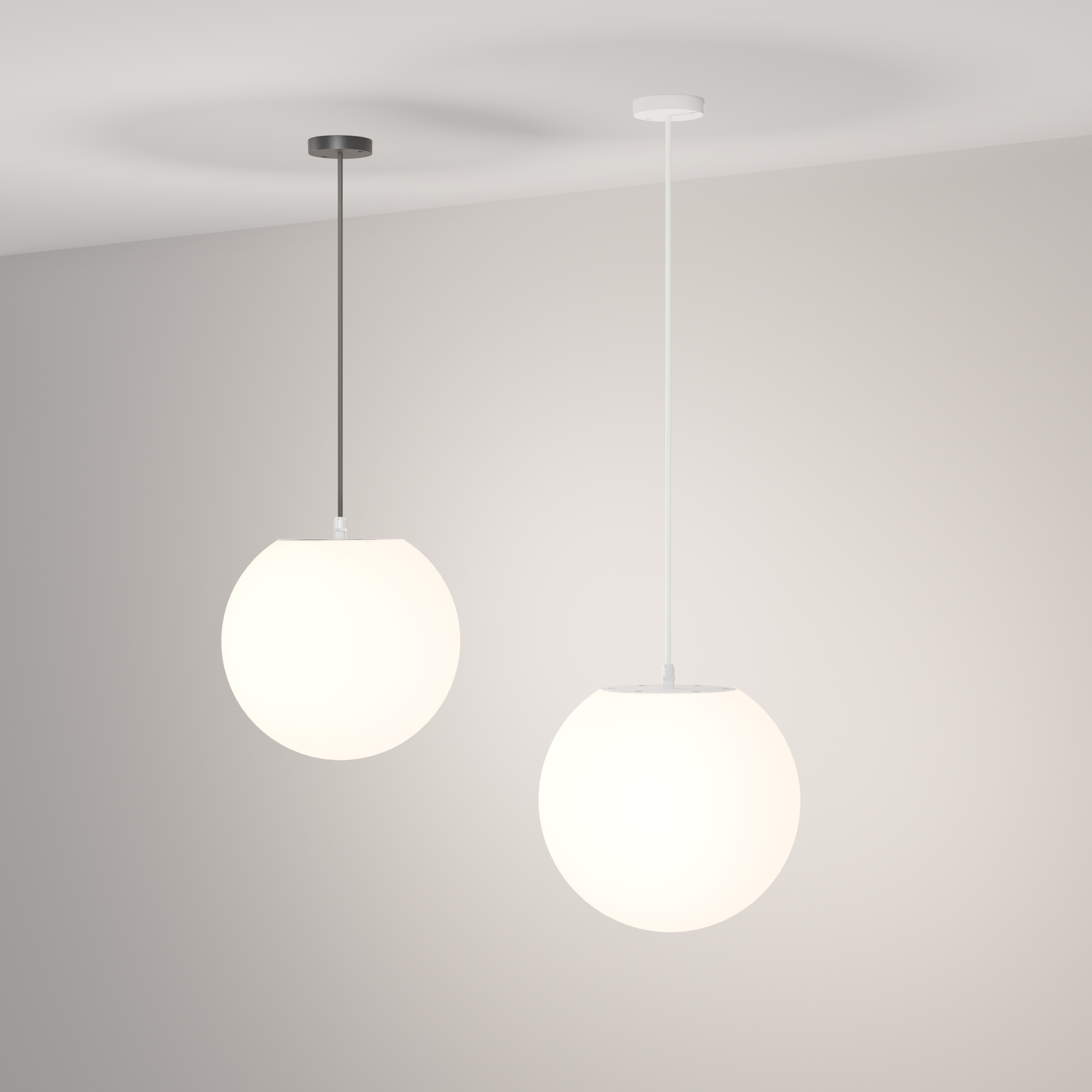 картинка Подвесной светильник Outdoor O594PL-01B магазин pro-decor.kz являющийся официальным дистрибьютором в Казахстане картинка Подвесной светильник Outdoor O594PL-01B от магазина pro-decor.kz