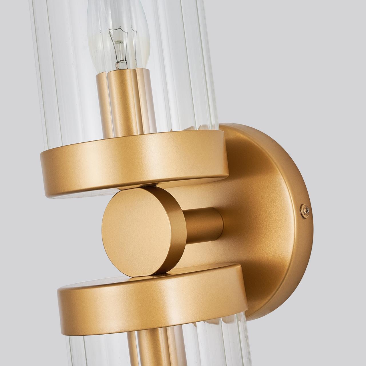 картинка Настенный светильник Radiales 3099-2W от магазина pro-decor.kz