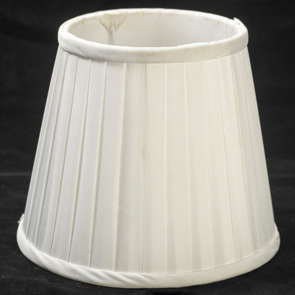 картинка Бра Lussole Milazzo LSL-2901-01 магазин pro-decor.kz являющийся официальным дистрибьютором в Казахстане картинка Бра Lussole Milazzo LSL-2901-01 от магазина pro-decor.kz