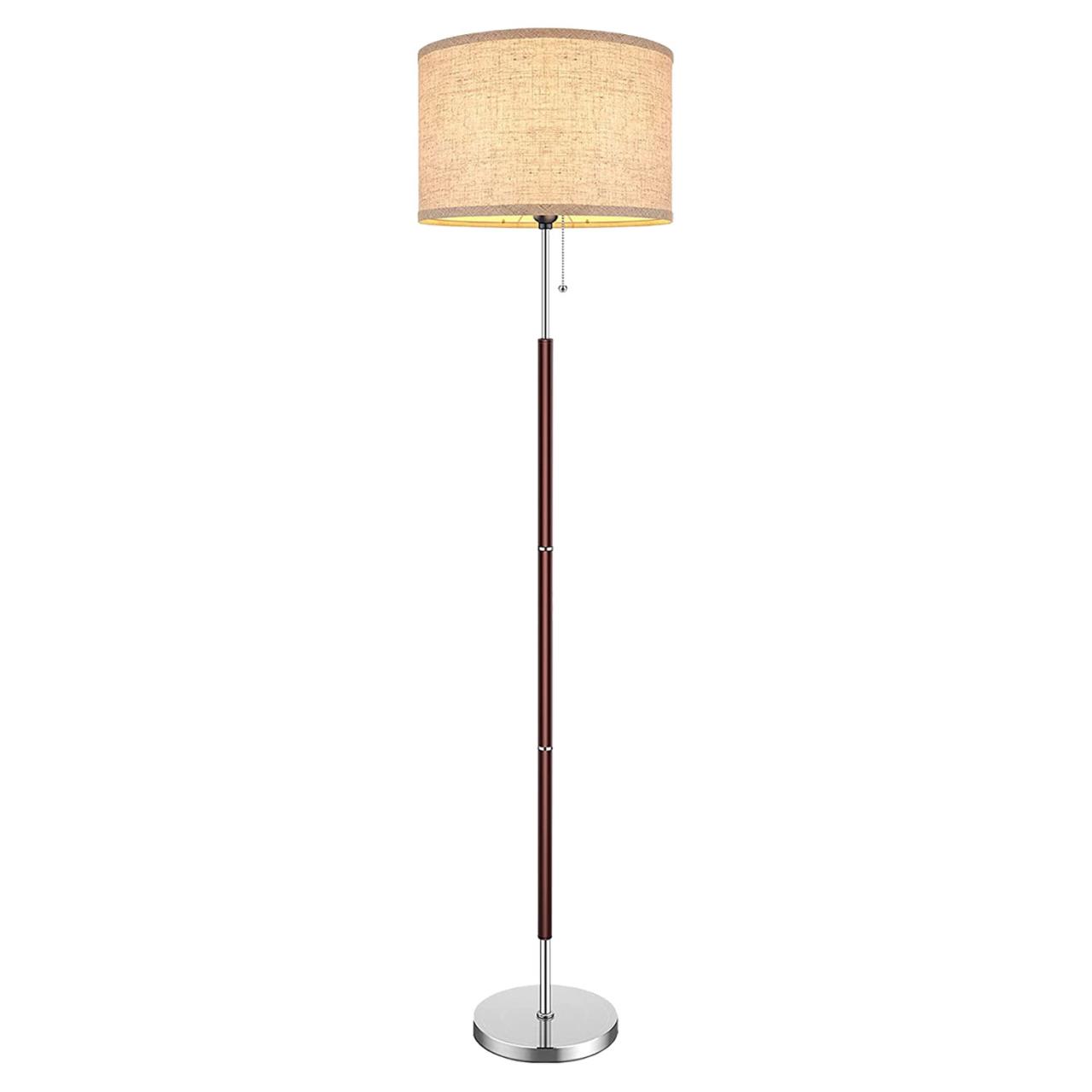 картинка Торшер Lussole LSP-0627 магазин pro-decor.kz являющийся официальным дистрибьютором в Казахстане картинка Торшер Lussole LSP-0627 от магазина pro-decor.kz