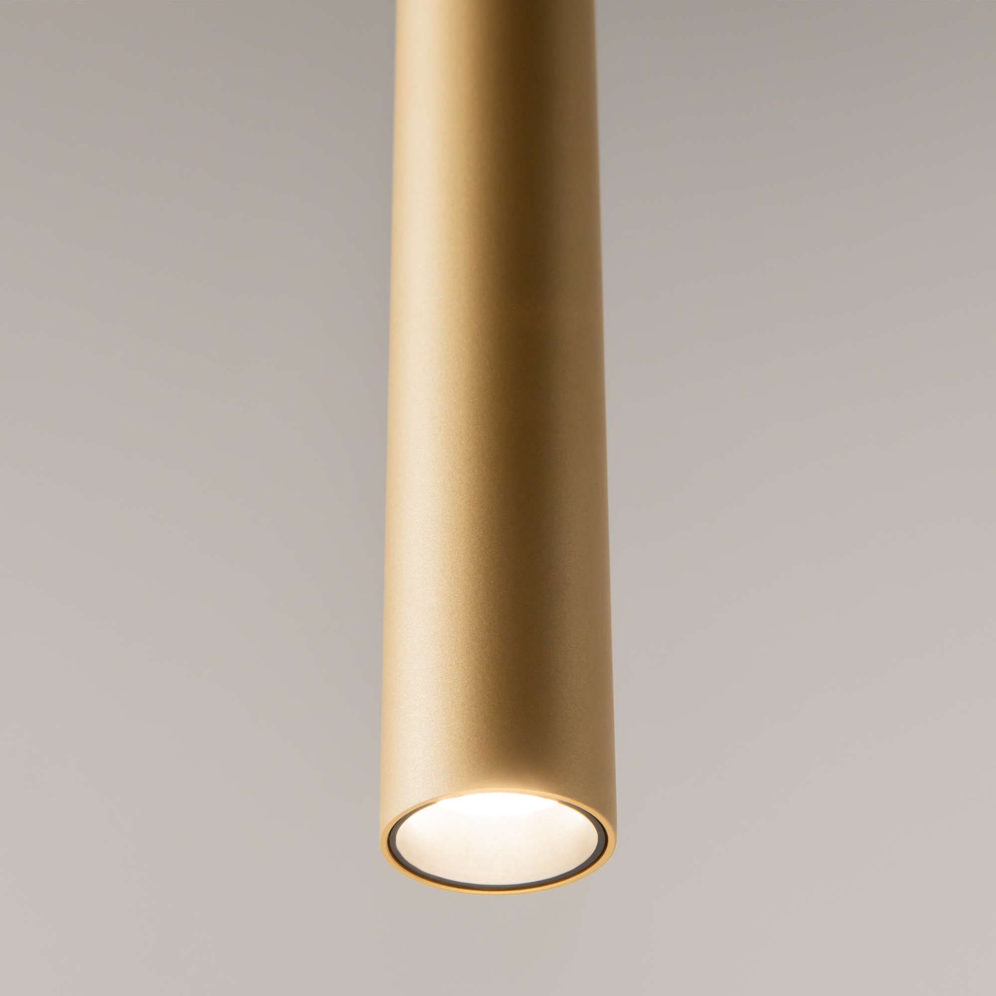 картинка Подвесной светильник Maytoni MOD159PL-L6GK магазин pro-decor.kz являющийся официальным дистрибьютором в Казахстане картинка Подвесной светильник Maytoni MOD159PL-L6GK от магазина pro-decor.kz