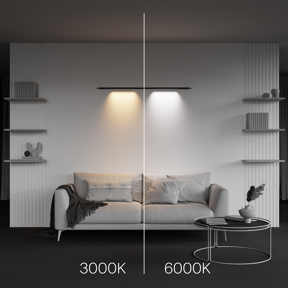 картинка Светильник Technical C101CL-L500-12W3-6K-B от магазина pro-decor.kz