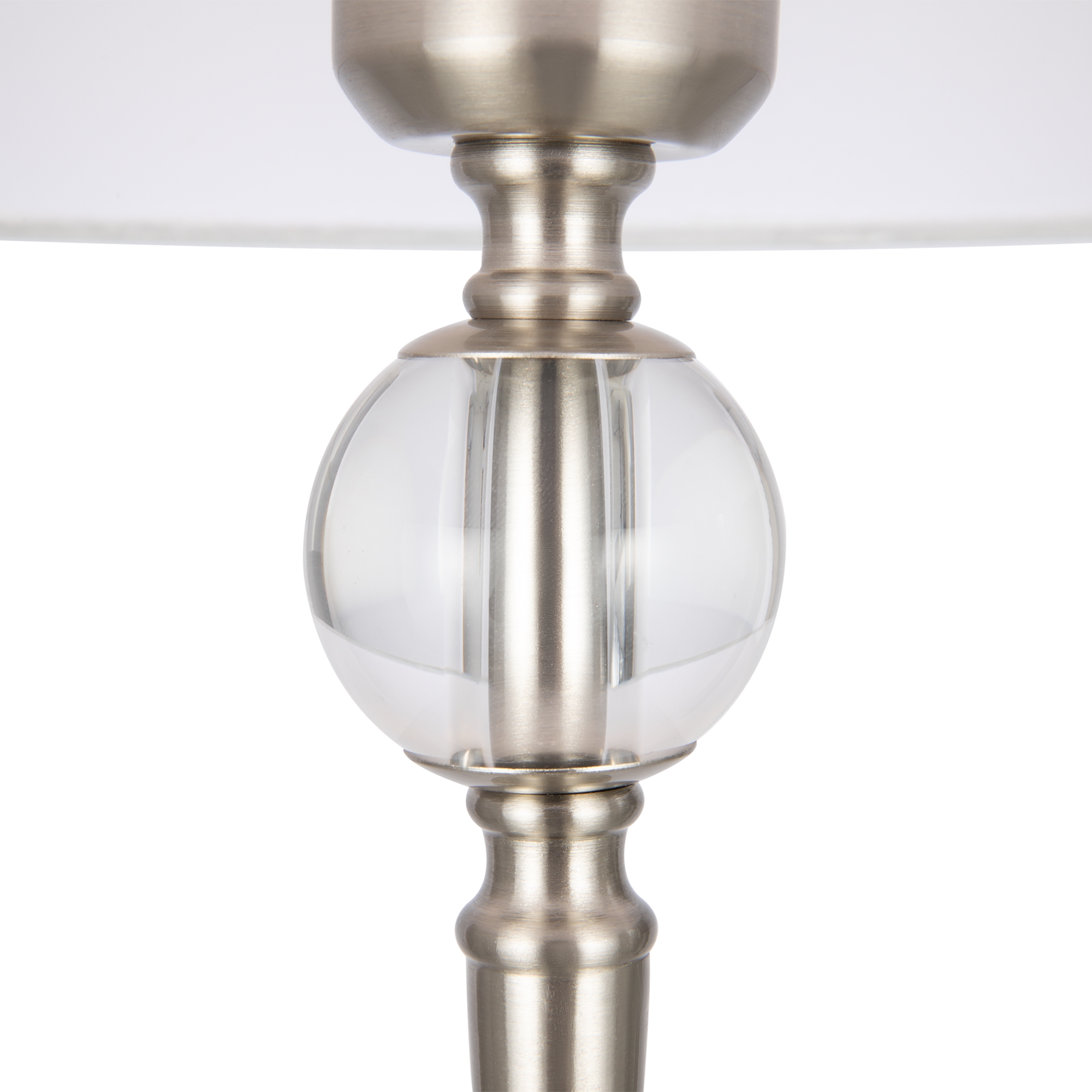 картинка Напольный светильник (торшер) Freya FR2190FL-01N от магазина pro-decor.kz