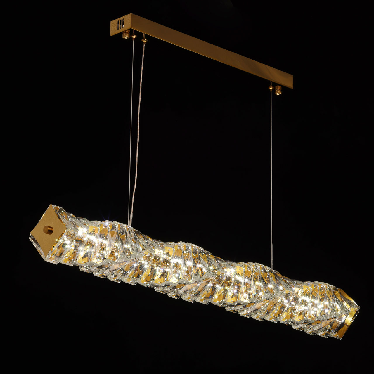 картинка 498016901 MW-light Гослар Подвесной светильник магазин pro-decor.kz являющийся официальным дистрибьютором в Казахстане картинка 498016901 MW-light Гослар Подвесной светильник от магазина pro-decor.kz