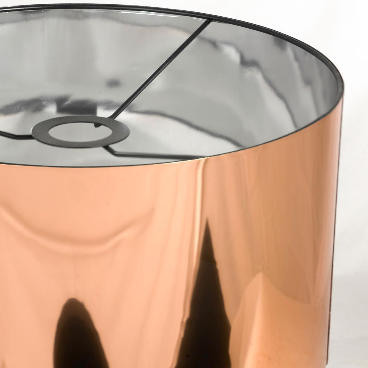 картинка Торшер Lussole LSP-0634 от магазина pro-decor.kz