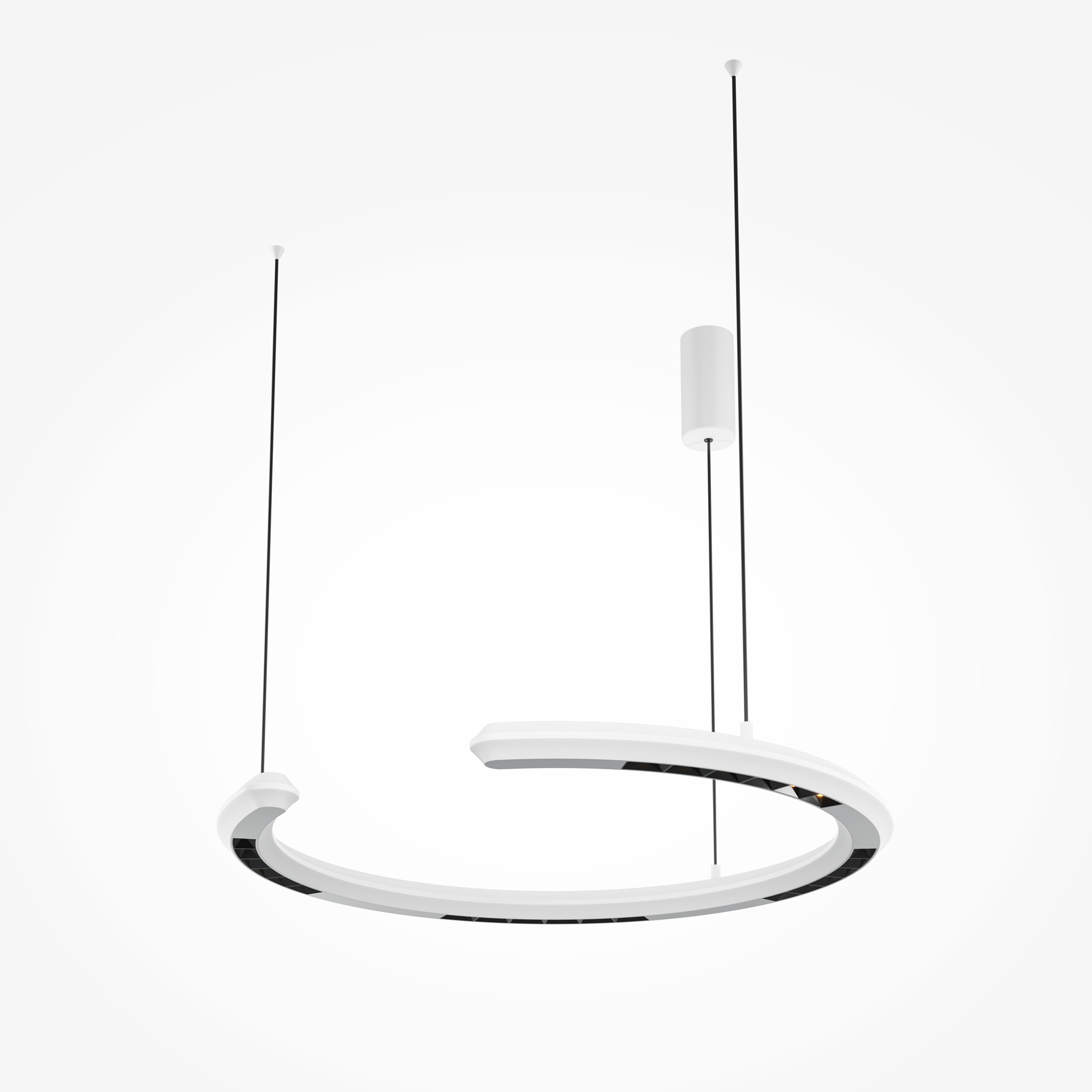 картинка Подвесной светильник Maytoni MOD276PL-L20W3K магазин pro-decor.kz являющийся официальным дистрибьютором в Казахстане картинка Подвесной светильник Maytoni MOD276PL-L20W3K от магазина pro-decor.kz