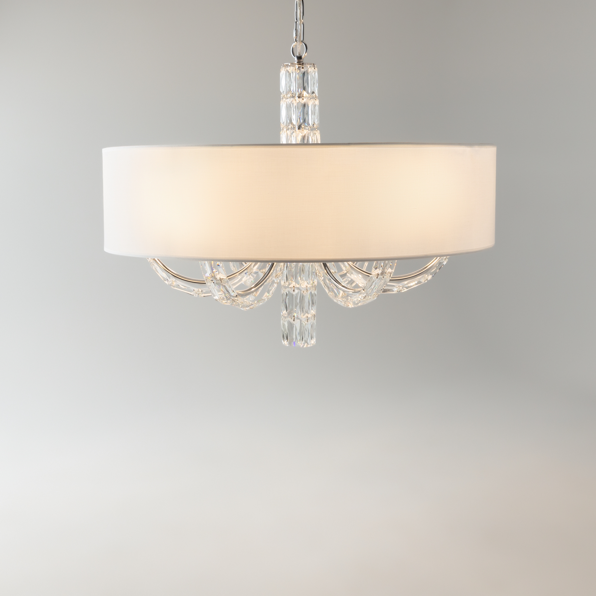 картинка Подвесной светильник Maytoni DIA008PL-06CH от магазина pro-decor.kz