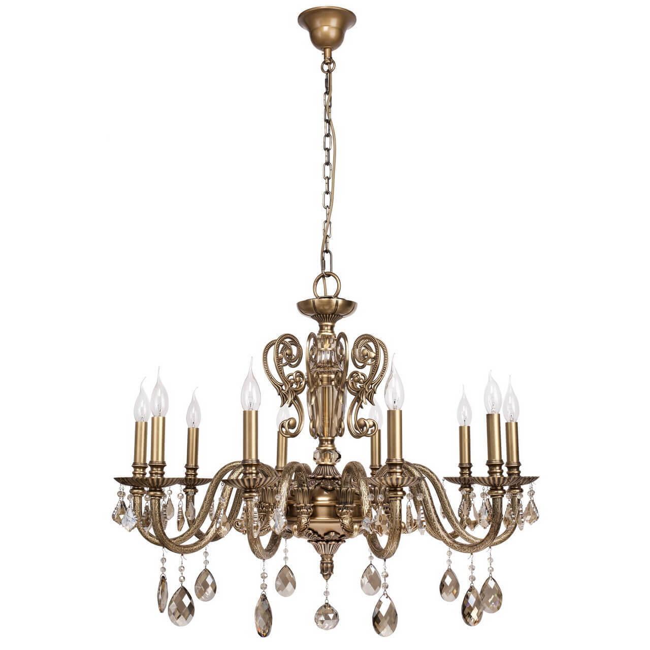 картинка Подвесная люстра Chiaro Габриэль 491011110 магазин pro-decor.kz являющийся официальным дистрибьютором в Казахстане картинка Подвесная люстра Chiaro Габриэль 491011110 от магазина pro-decor.kz