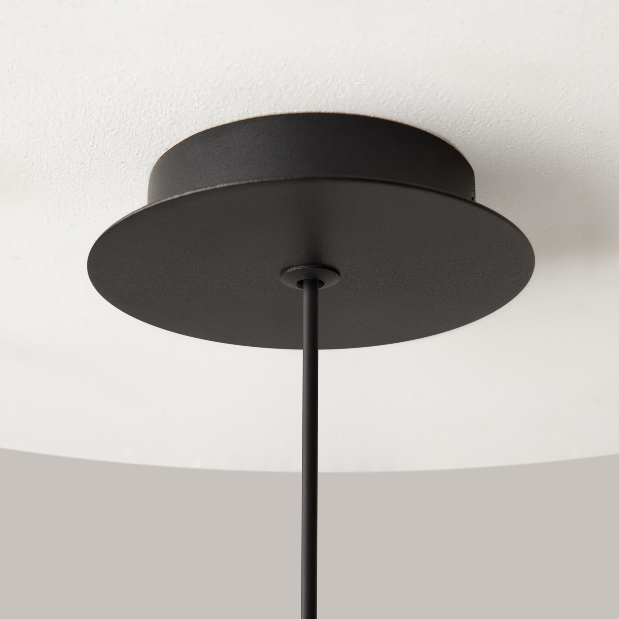 картинка Подвесной светильник Technical MOD126PL-01B от магазина pro-decor.kz