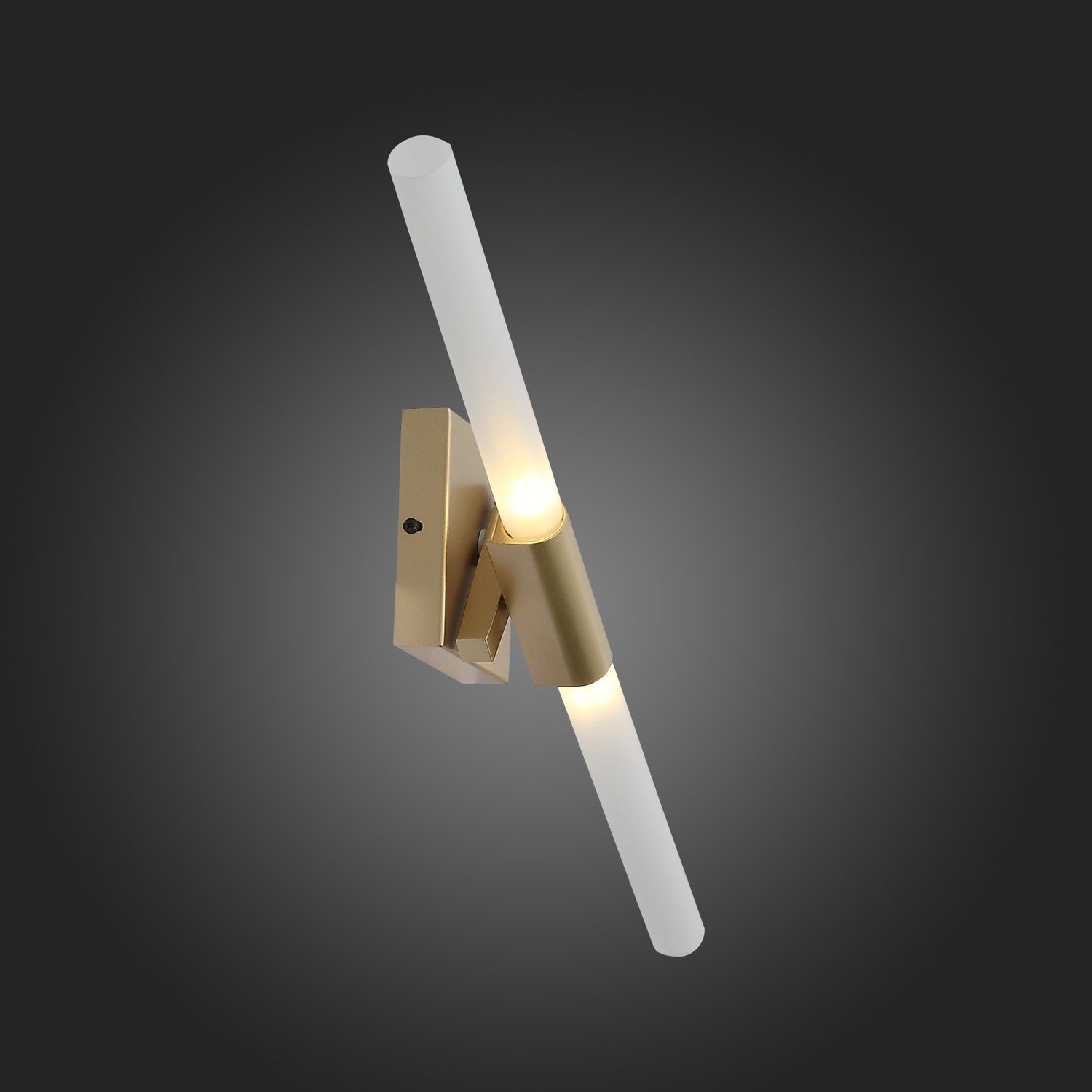 картинка Настенный светильник ST Luce Laconicita SL947.201.02 от магазина pro-decor.kz