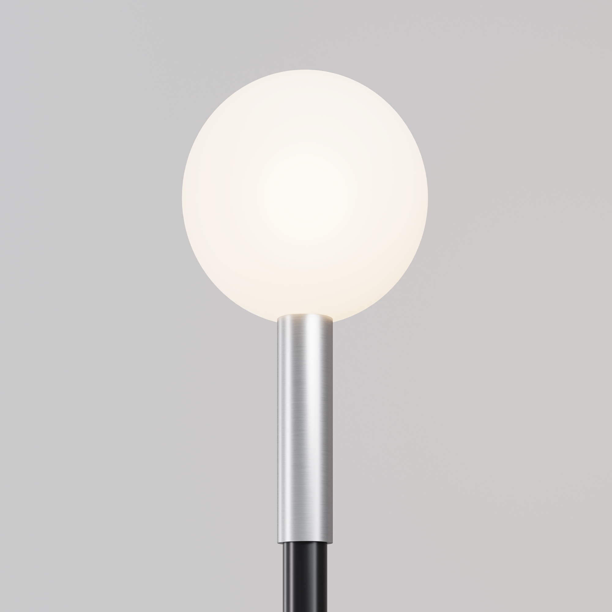 картинка Ландшафтный светильник Outdoor O523FL-L2PT3K Shin магазин pro-decor.kz являющийся официальным дистрибьютором в Казахстане картинка Ландшафтный светильник Outdoor O523FL-L2PT3K Shin от магазина pro-decor.kz