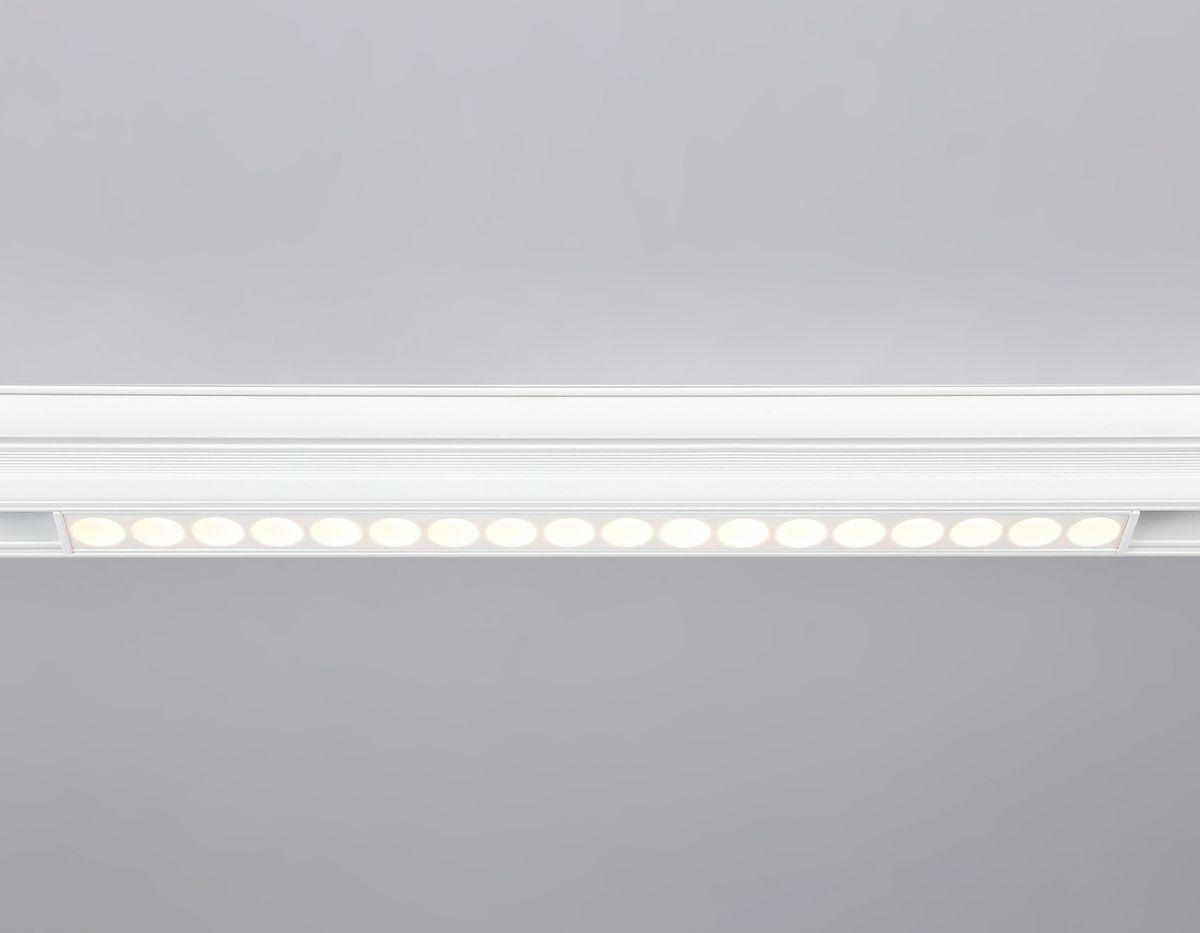 картинка GL4028 зап.часть GL4028 Чаша Ø265X100MM к артикулу 39095, BASILANO от магазина pro-decor.kz