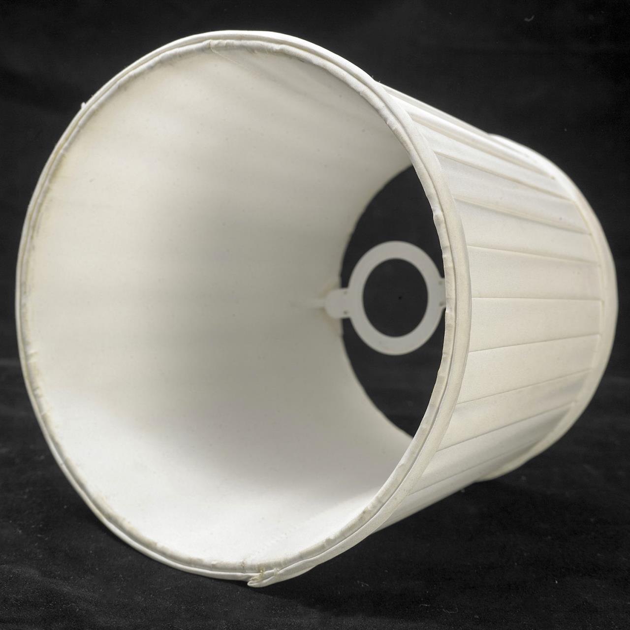 картинка Бра Lussole Milazzo LSL-2901-01 магазин pro-decor.kz являющийся официальным дистрибьютором в Казахстане картинка Бра Lussole Milazzo LSL-2901-01 от магазина pro-decor.kz