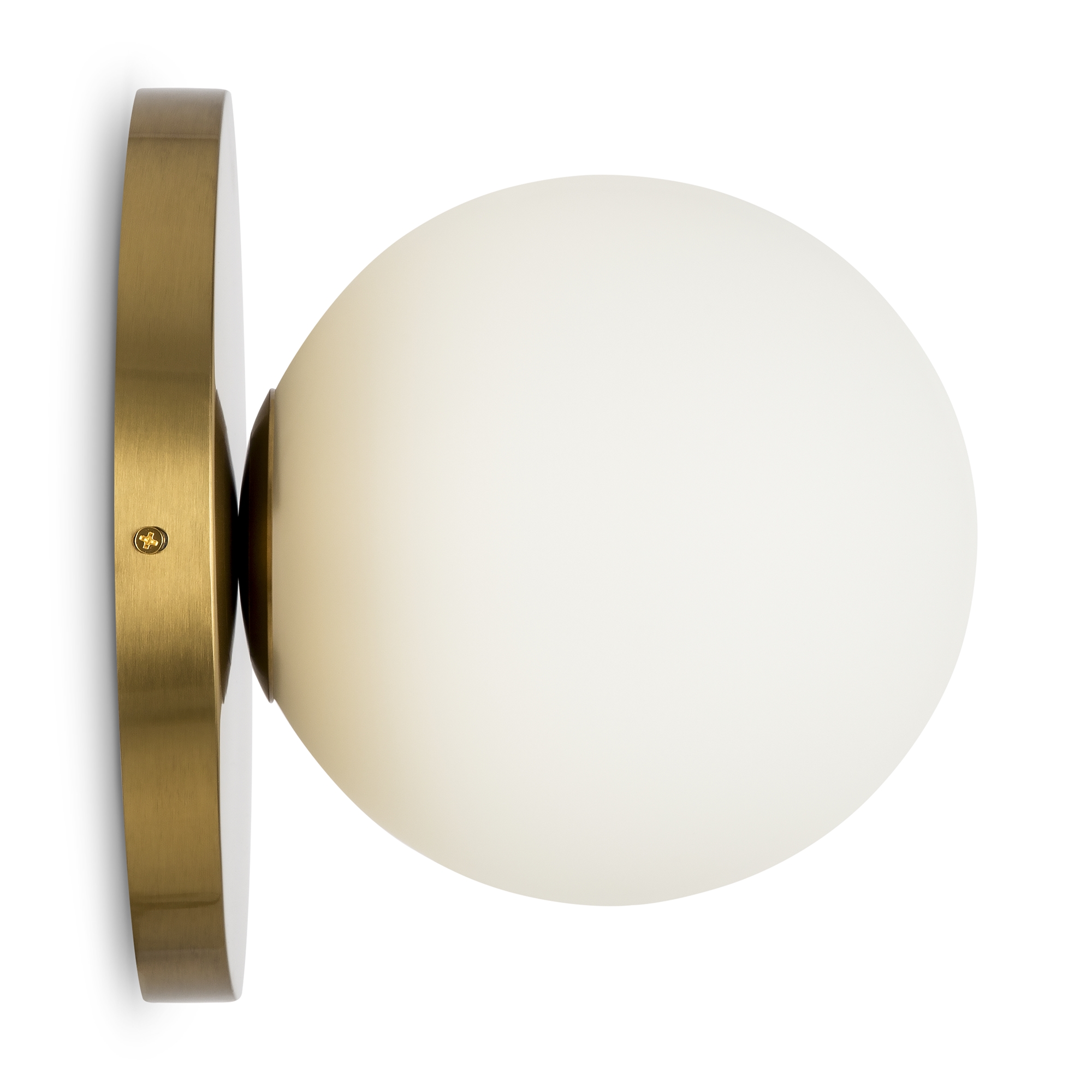 картинка Бра Freya Zelda FR5125WL-01BS от магазина pro-decor.kz