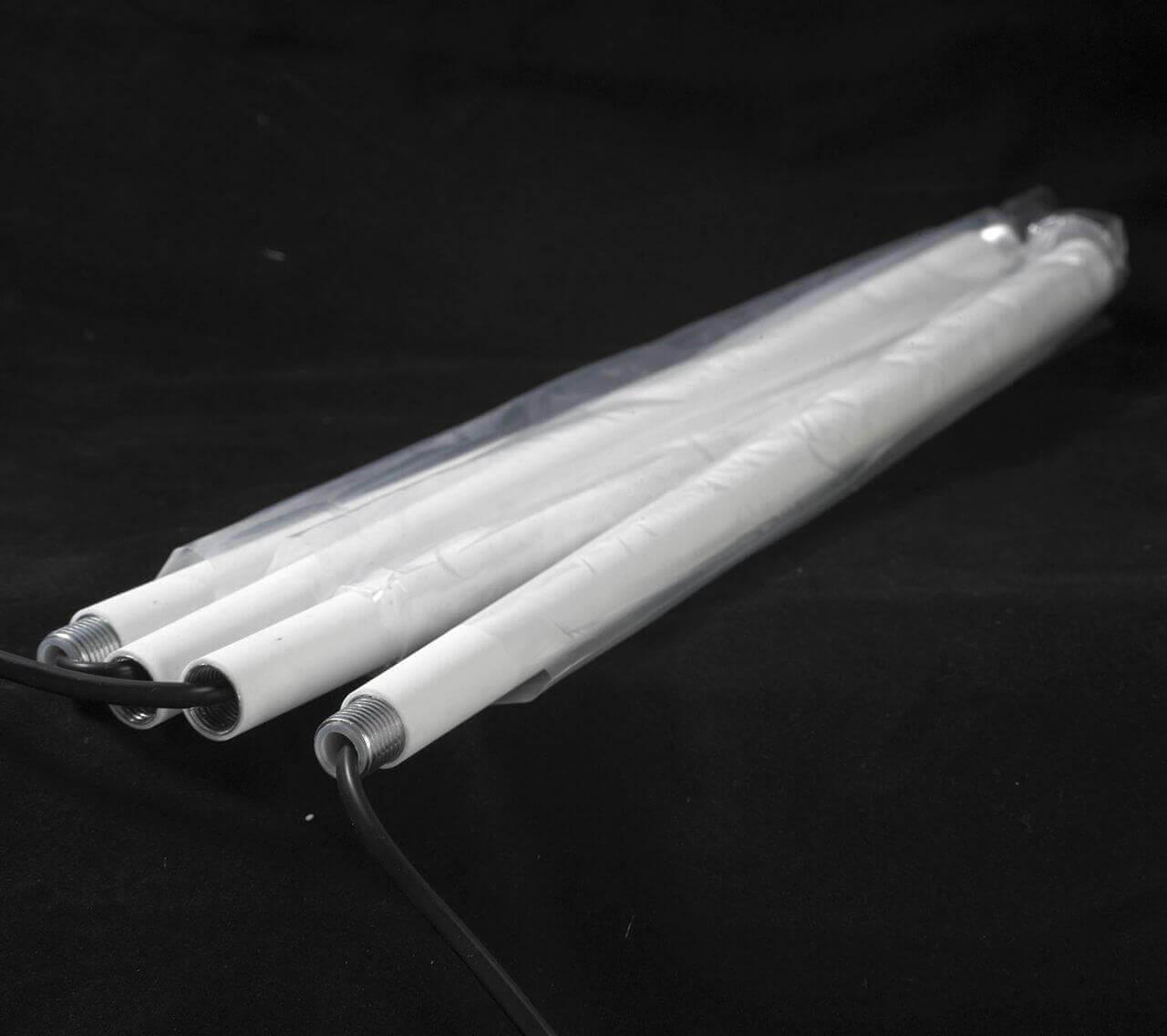 картинка Торшер Lussole Lgo GRLSP-0506 от магазина pro-decor.kz