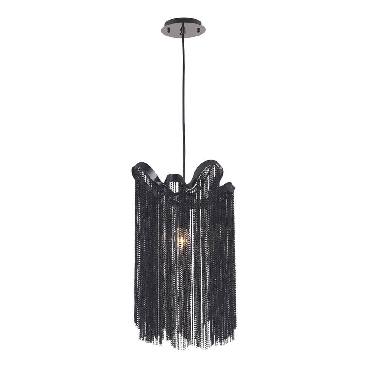 картинка Подвесной светильник Favourite Multivello 1157-1P от магазина pro-decor.kz