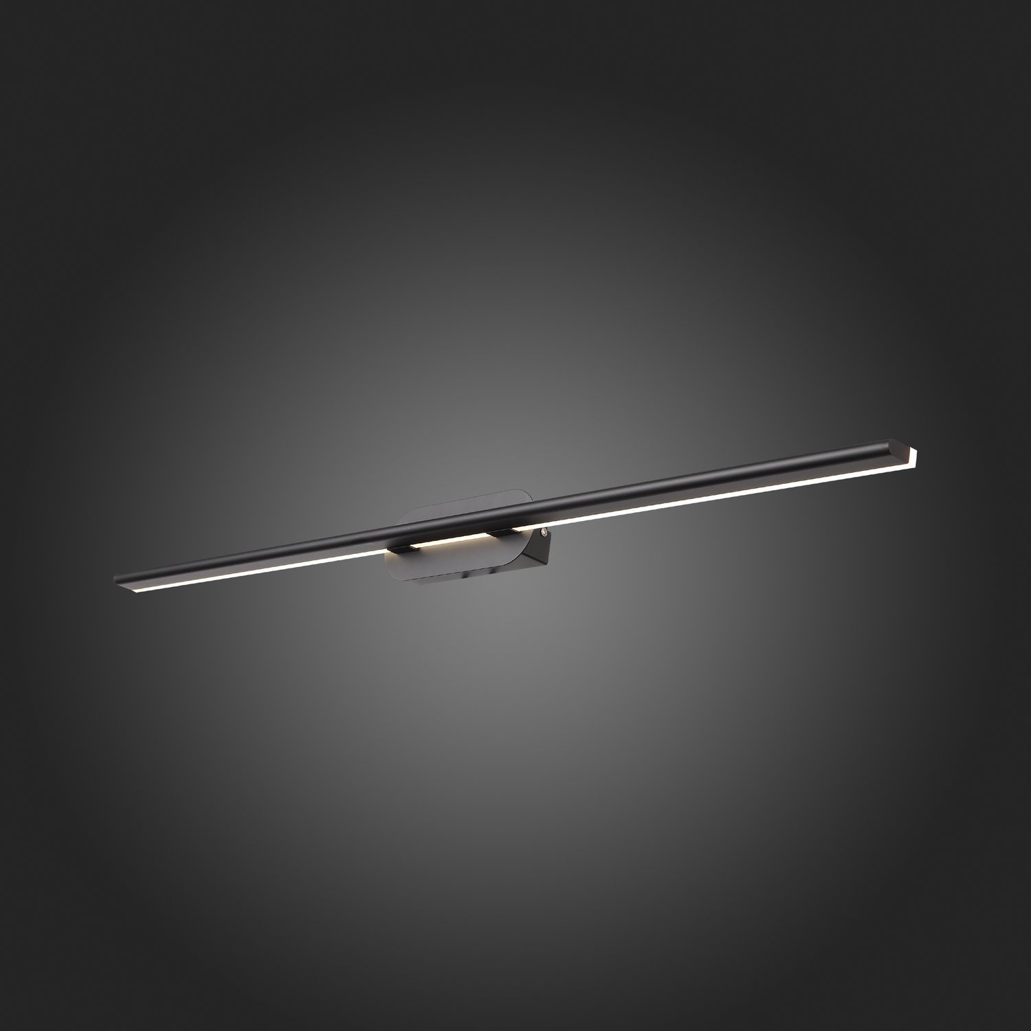 картинка Настенный светодиодный светильник ST Luce Ursito SL1598.411.01 от магазина pro-decor.kz