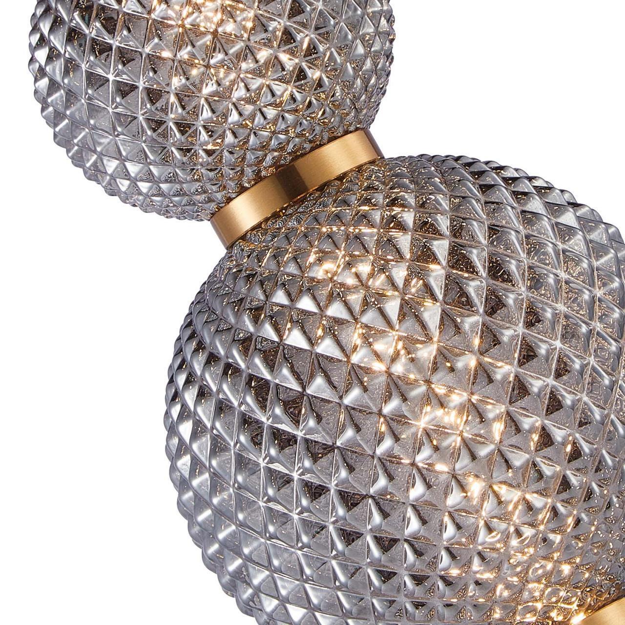 картинка 4611-1P Подвес Kiran F-Promo от магазина pro-decor.kz