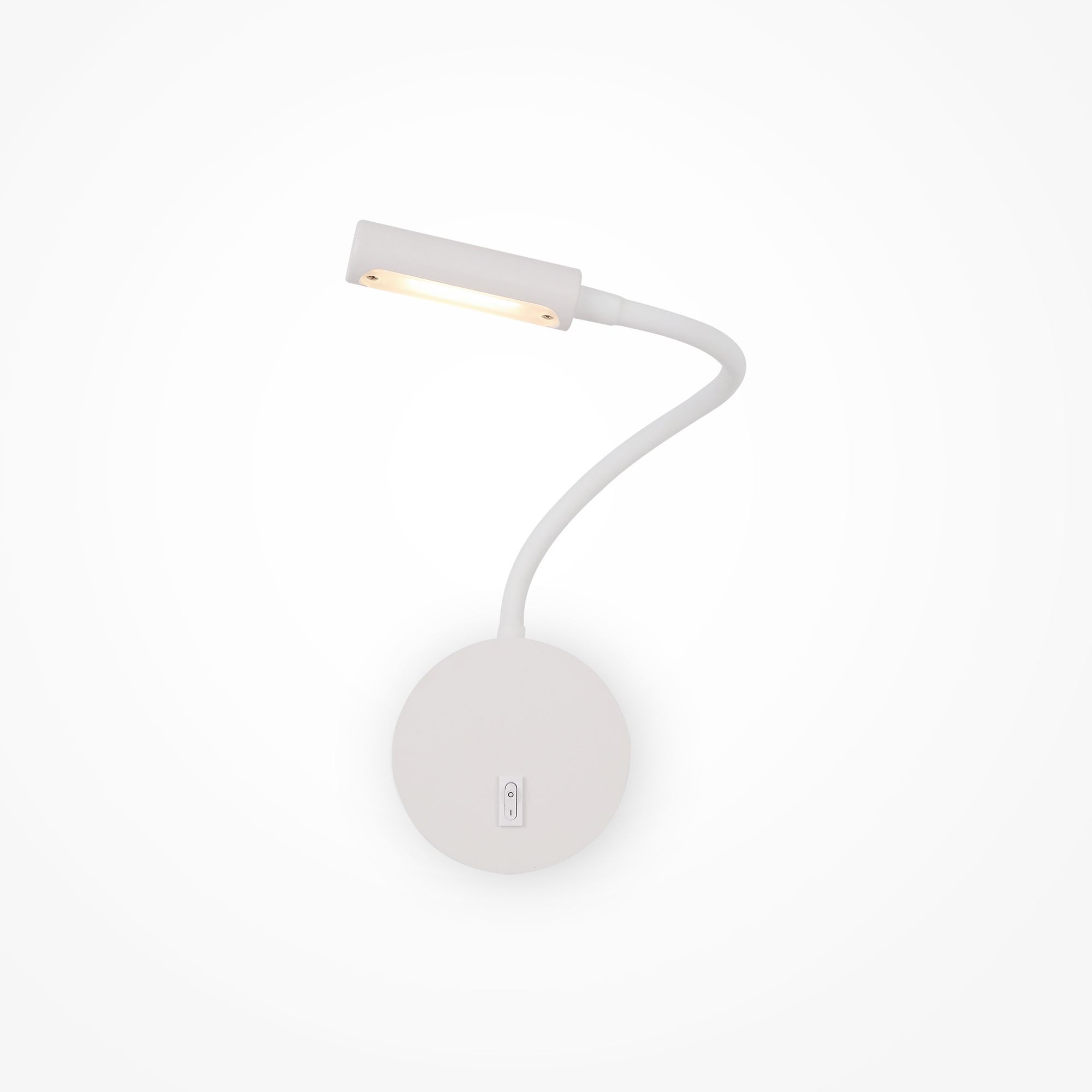 картинка Бра Maytoni Stem C035WL-L3W3K от магазина pro-decor.kz