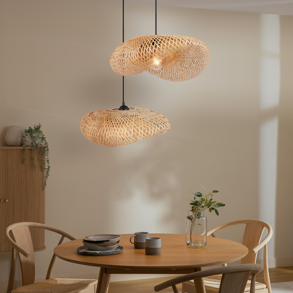 картинка Подвесной светильник Freya FR5243PL-01BR8 магазин pro-decor.kz являющийся официальным дистрибьютором в Казахстане картинка Подвесной светильник Freya FR5243PL-01BR8 от магазина pro-decor.kz