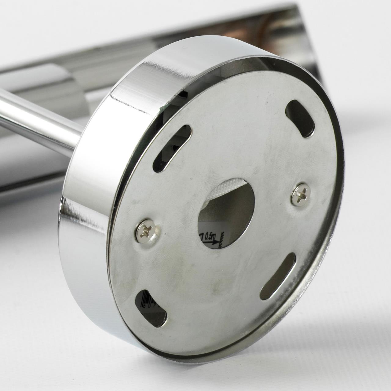 картинка Подсветка для картин Lussole Lido GRLSQ-0241-02 от магазина pro-decor.kz