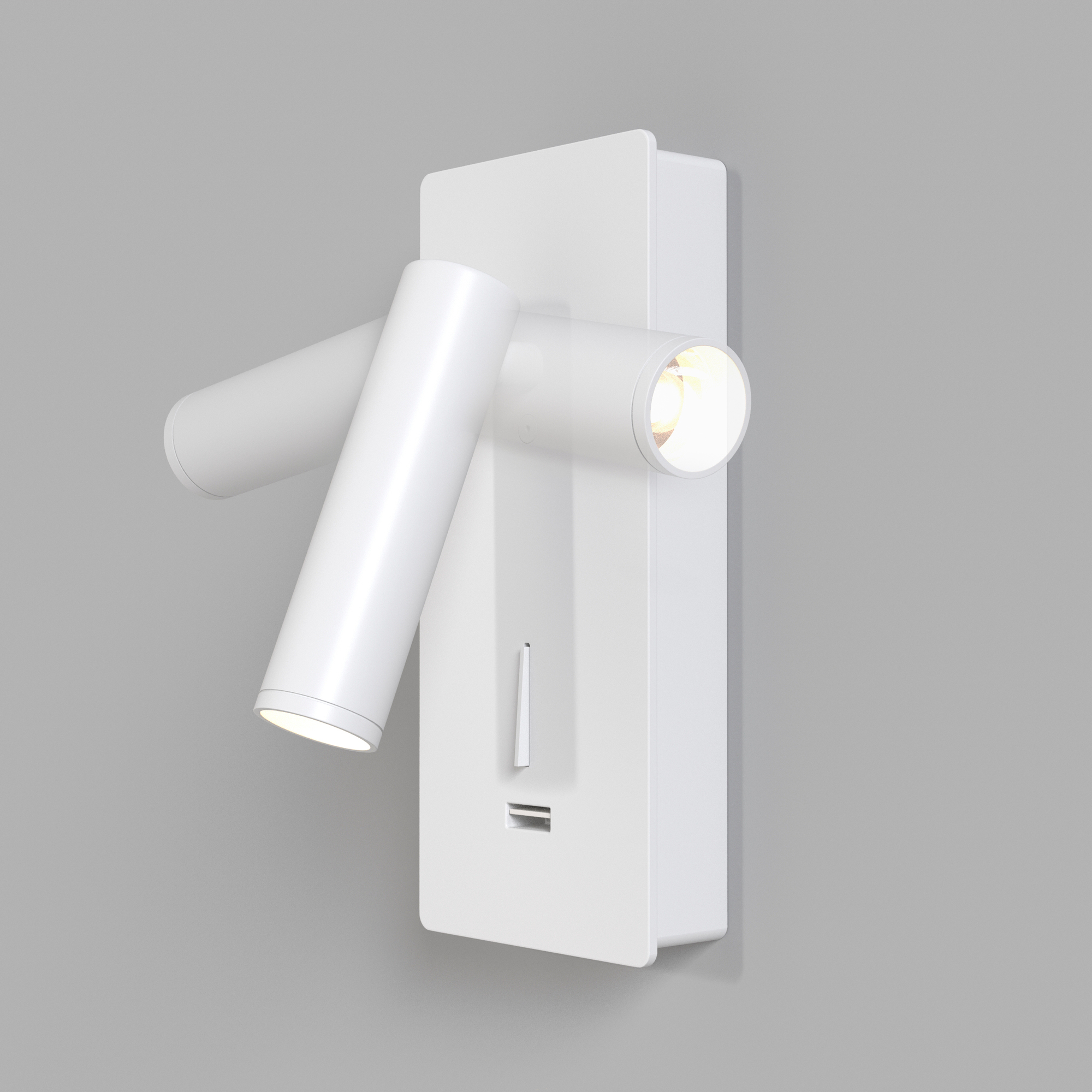 картинка Светодиодный спот Maytoni Mirax C041WL-L3W3K от магазина pro-decor.kz