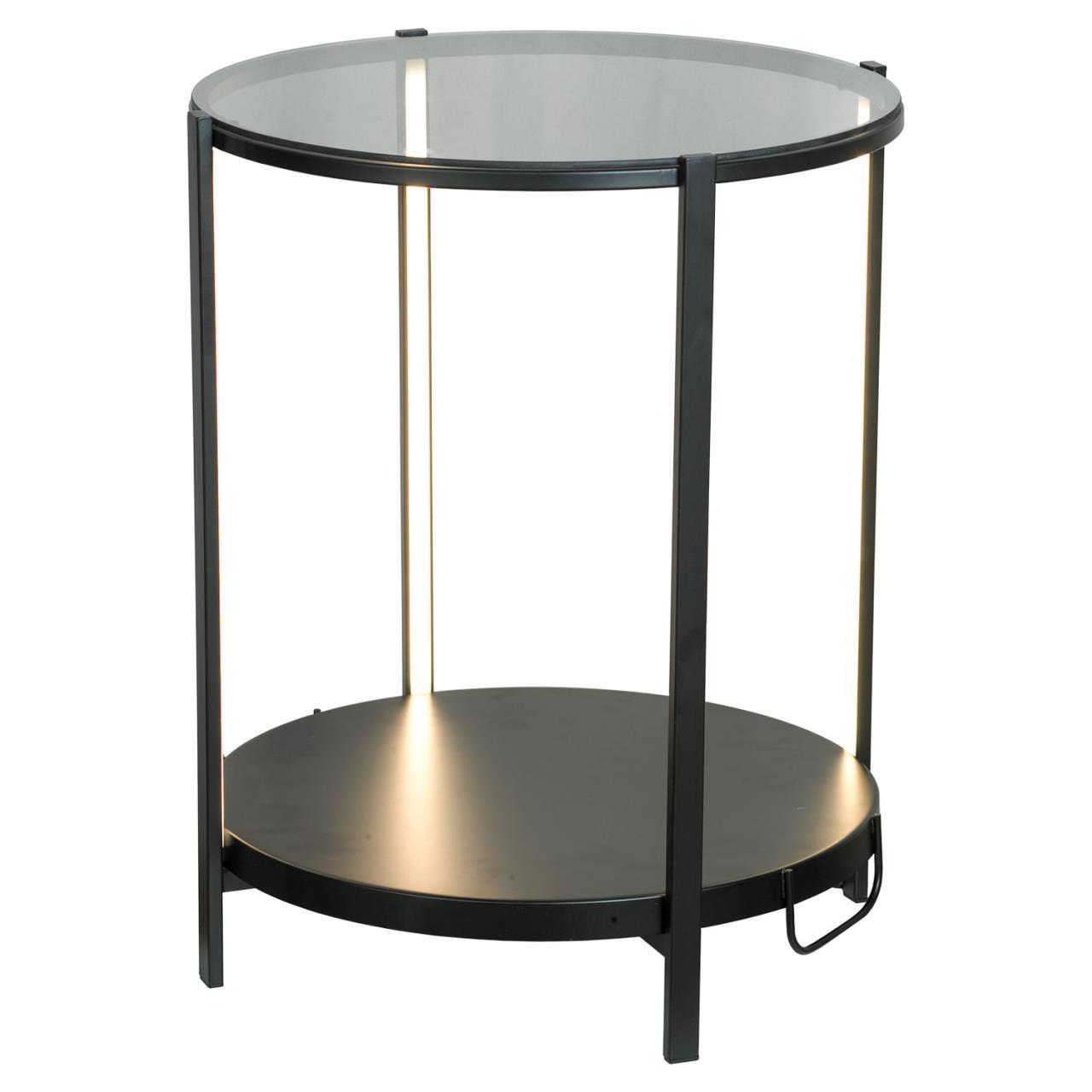картинка Торшер Lussole Loft Seattle LSP-0565-M магазин pro-decor.kz являющийся официальным дистрибьютором в Казахстане картинка Торшер Lussole Loft Seattle LSP-0565-M от магазина pro-decor.kz