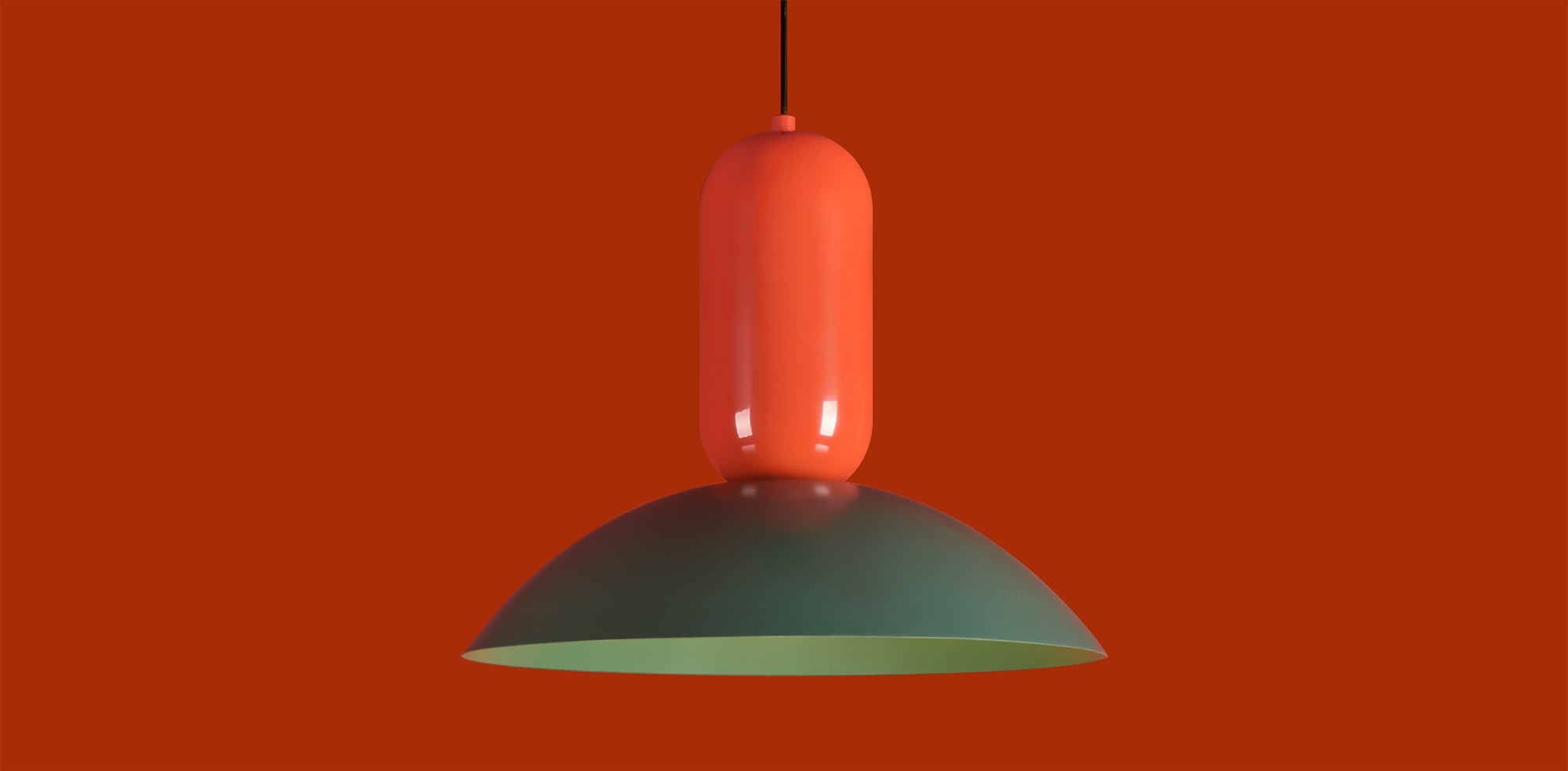 картинка Подвесной светильник Freya FR5551PL-01RG Lotus от магазина pro-decor.kz