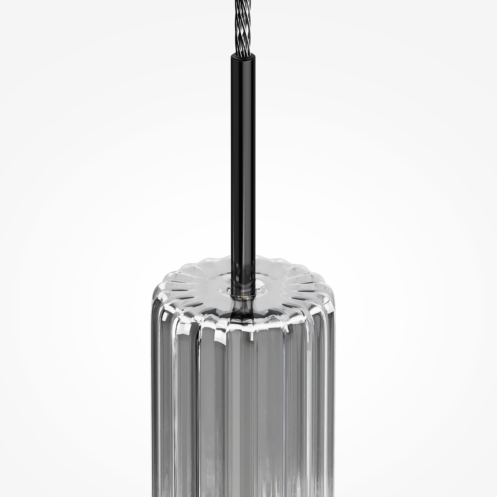 картинка Подвесной светильник Maytoni MOD272PL-L12CH3K от магазина pro-decor.kz