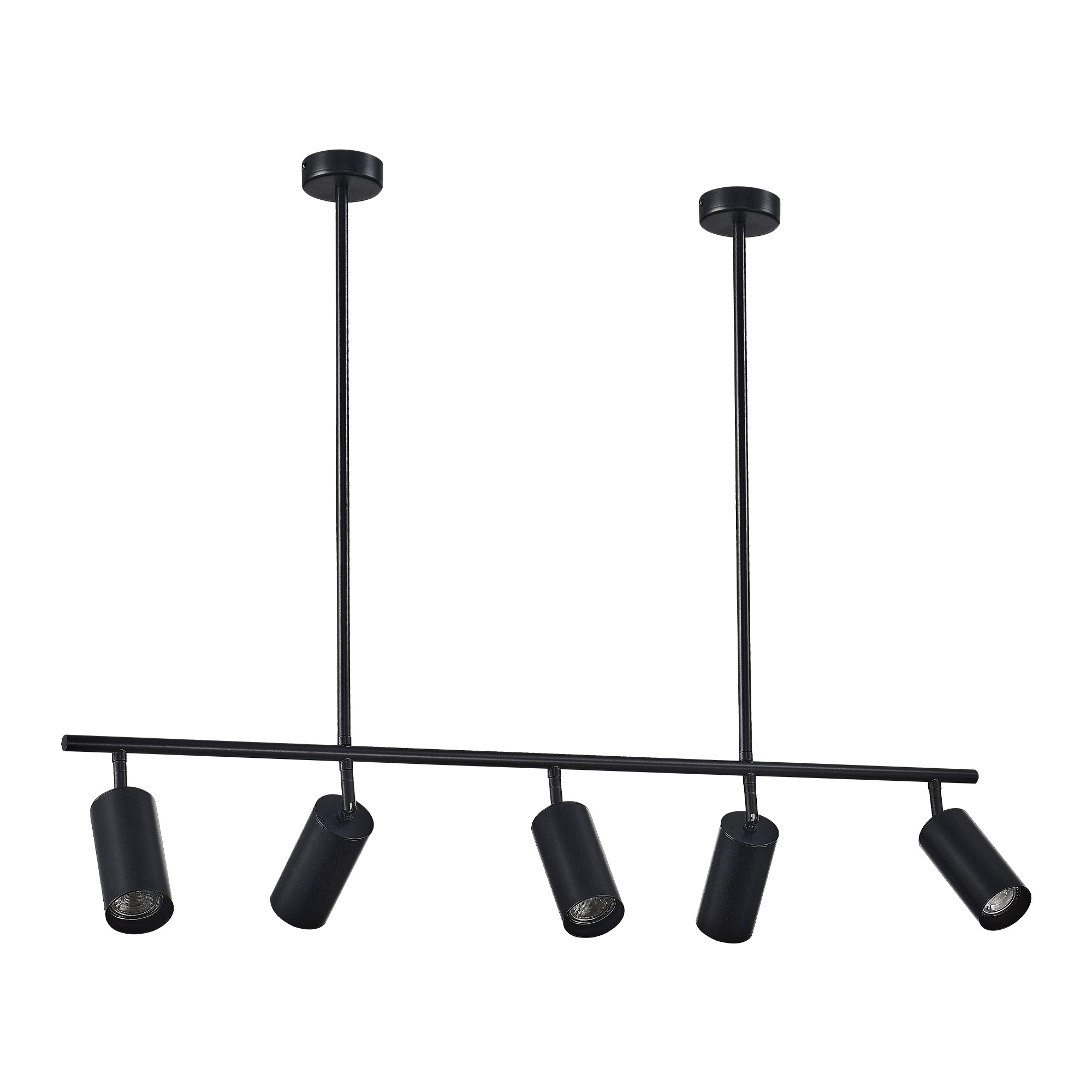 картинка SL1206.403.05 Светильник подвесной ST-Luce /  *W от магазина pro-decor.kz