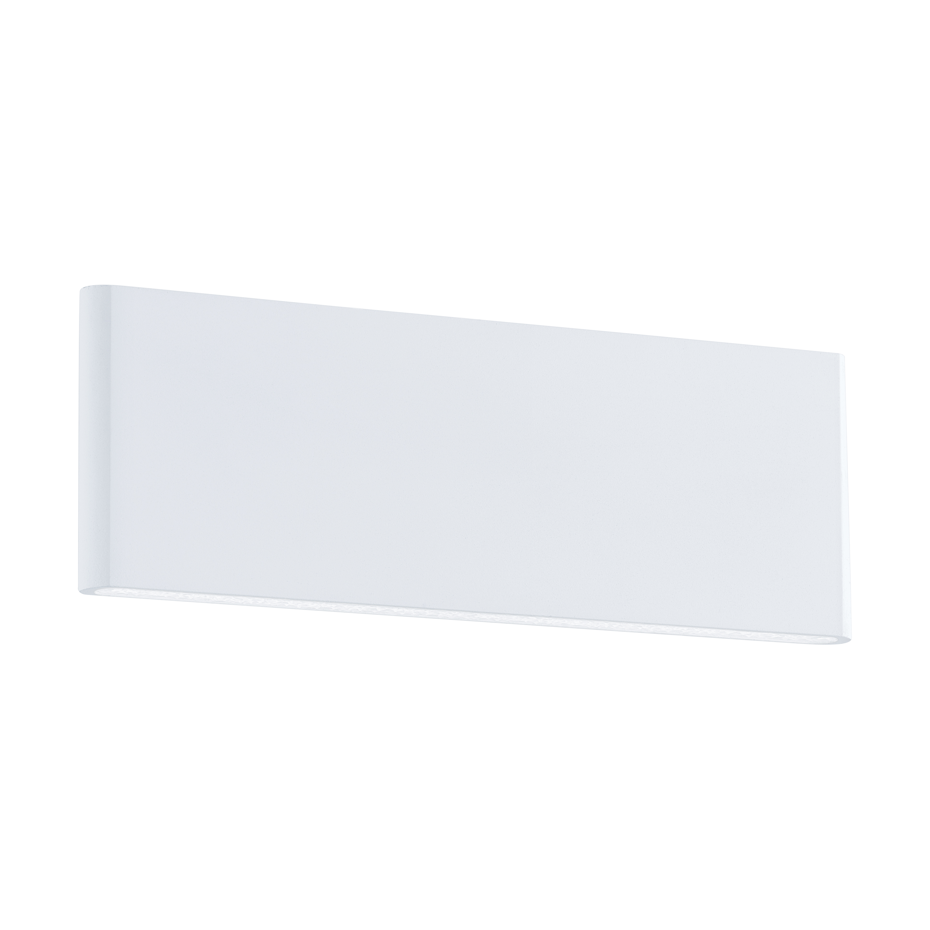 картинка Настенный светодиодный светильник Eglo Сlimene 39265 магазин pro-decor.kz являющийся официальным дистрибьютором в Казахстане картинка Настенный светодиодный светильник Eglo Сlimene 39265 от магазина pro-decor.kz