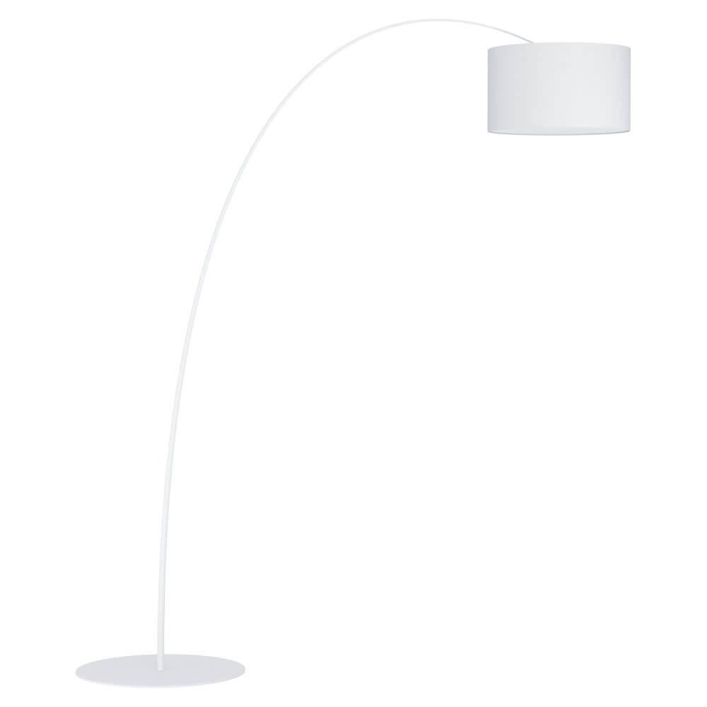 картинка Торшер Eglo Lesquerde 39638 от магазина pro-decor.kz