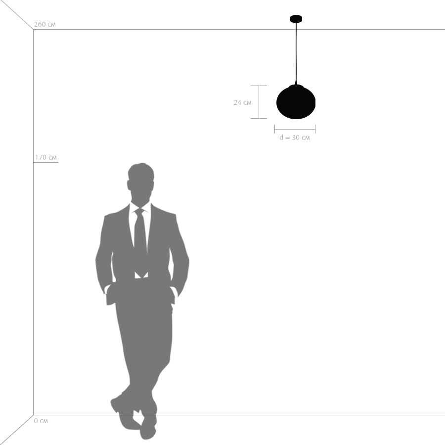 картинка Подвесной светильник Lightstar Arnia 805016 магазин pro-decor.kz являющийся официальным дистрибьютором в Казахстане картинка Подвесной светильник Lightstar Arnia 805016 от магазина pro-decor.kz
