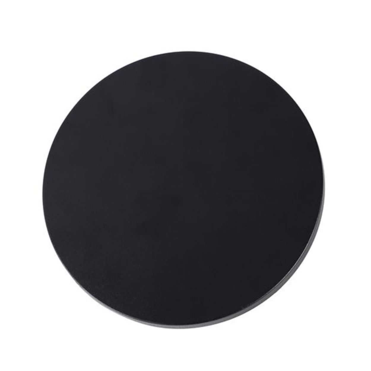 картинка Настенный уличный светильник Arte Lamp NIMBO A4406AL-1BK магазин pro-decor.kz являющийся официальным дистрибьютором в Казахстане картинка Настенный уличный светильник Arte Lamp NIMBO A4406AL-1BK от магазина pro-decor.kz