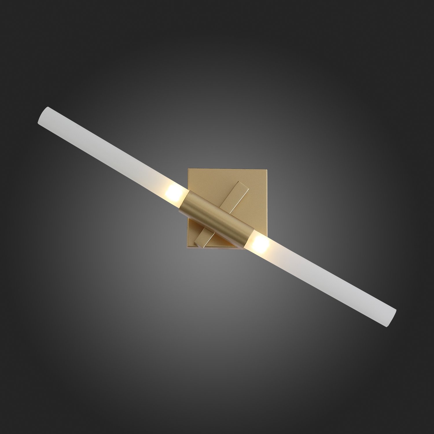 картинка Настенный светильник ST Luce Laconicita SL947.201.02 от магазина pro-decor.kz