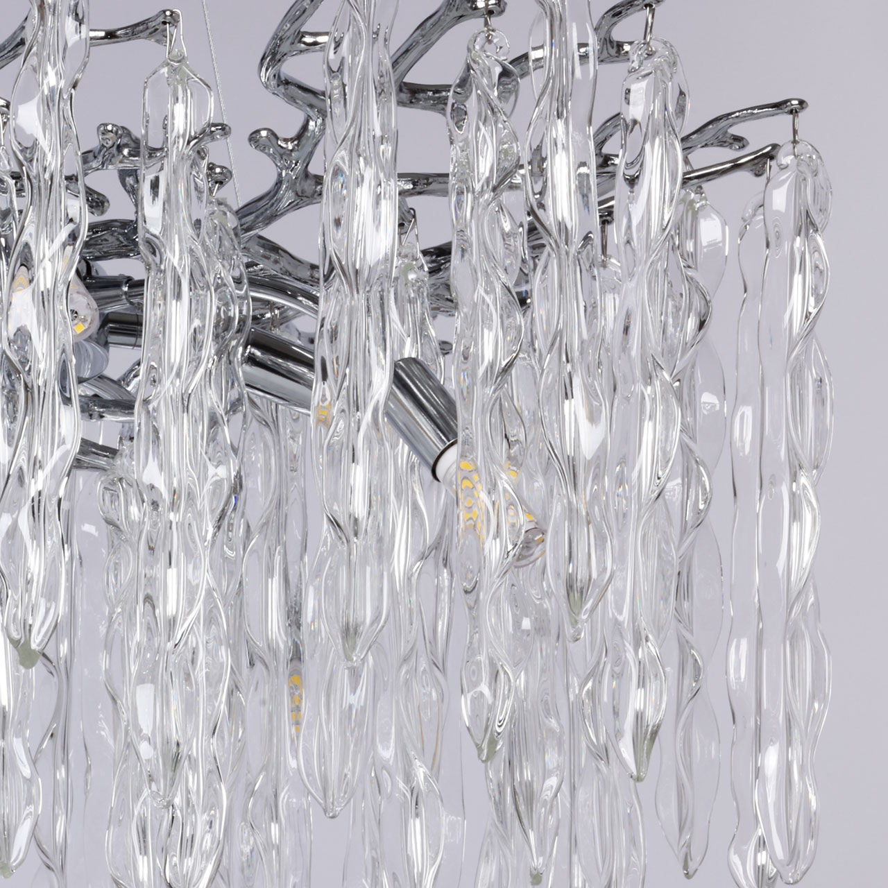 картинка 467013808 MW-light Лайма Подвесной светильник магазин pro-decor.kz являющийся официальным дистрибьютором в Казахстане картинка 467013808 MW-light Лайма Подвесной светильник от магазина pro-decor.kz
