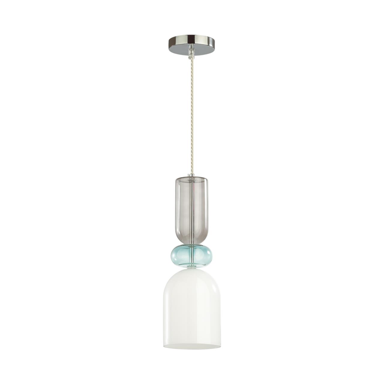 картинка Подвесной светильник Lumion Moderni Gillian 5235/1 от магазина pro-decor.kz