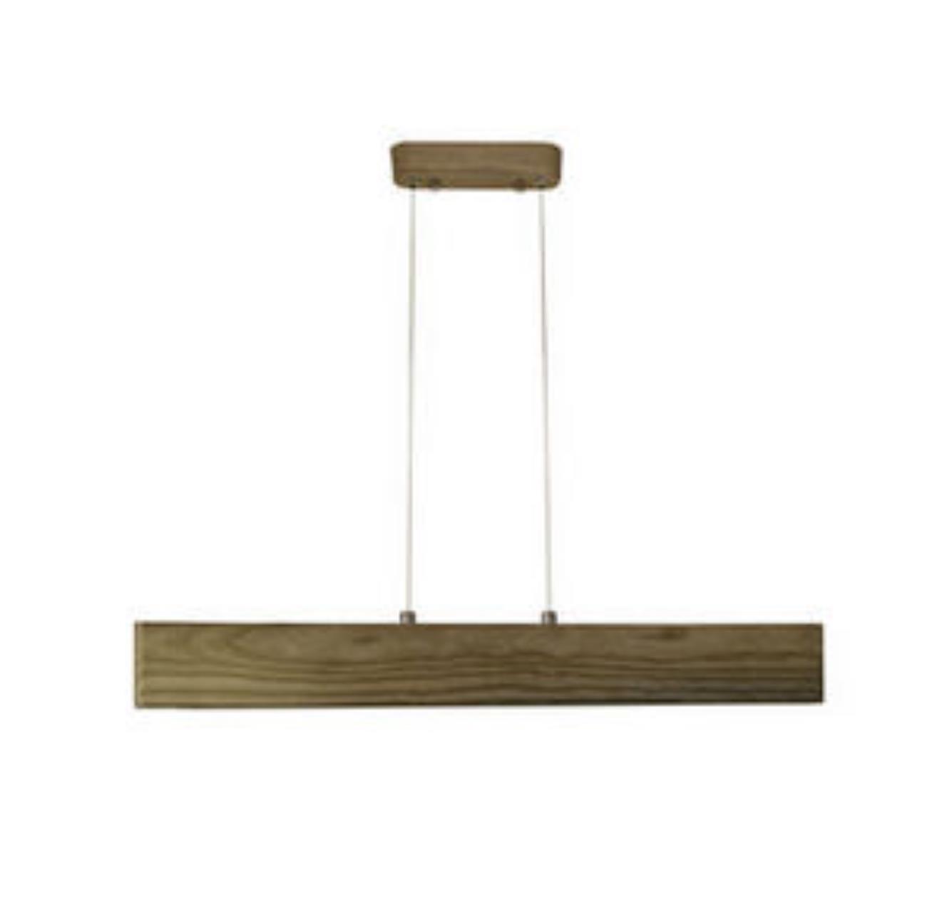 картинка Подвесной светодиодный светильник Favourite Officium 2109-15P магазин pro-decor.kz являющийся официальным дистрибьютором в Казахстане картинка Подвесной светодиодный светильник Favourite Officium 2109-15P от магазина pro-decor.kz
