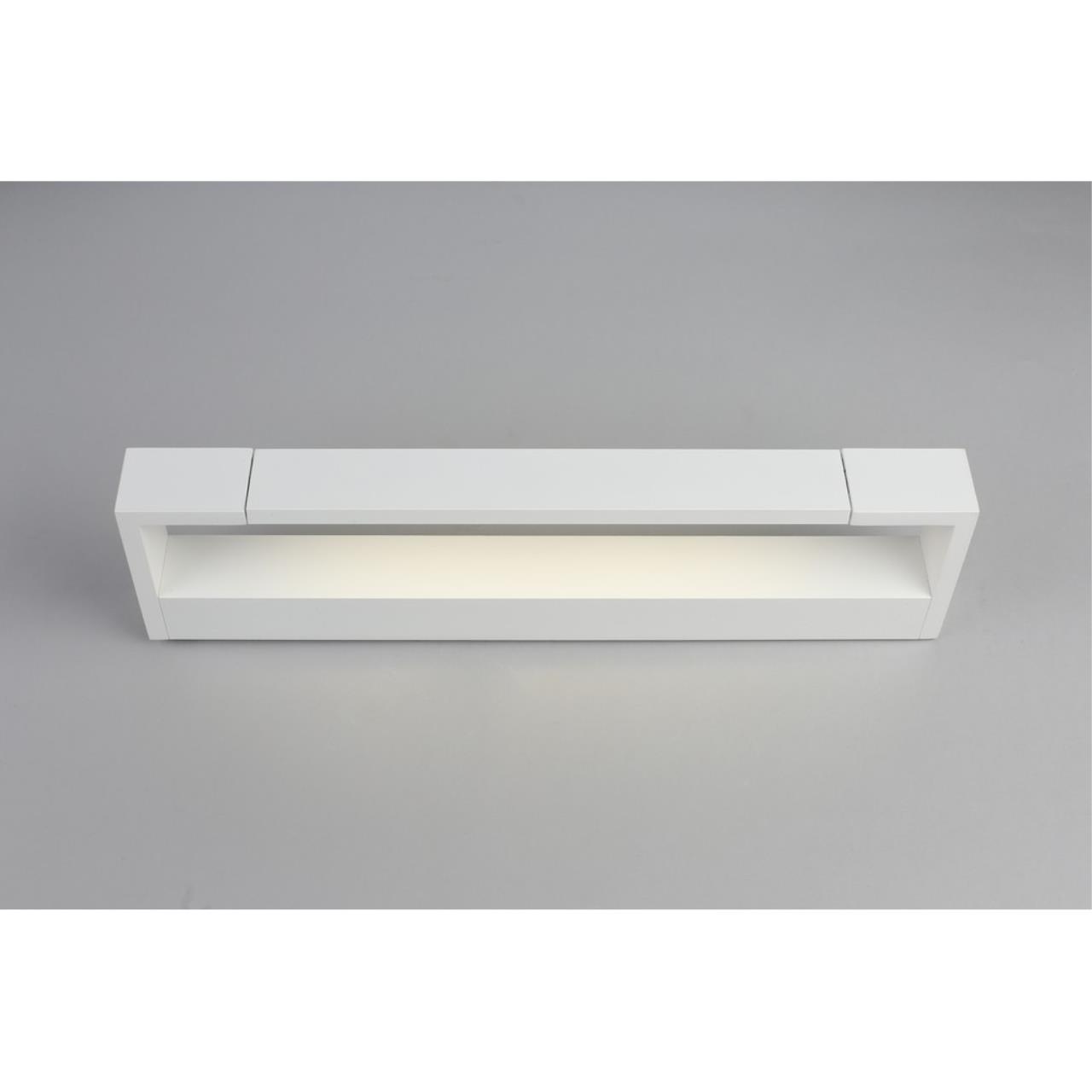 картинка Настенный светодиодный светильник Aployt Liset APL.013.01.10 магазин pro-decor.kz являющийся официальным дистрибьютором в Казахстане картинка Настенный светодиодный светильник Aployt Liset APL.013.01.10 от магазина pro-decor.kz
