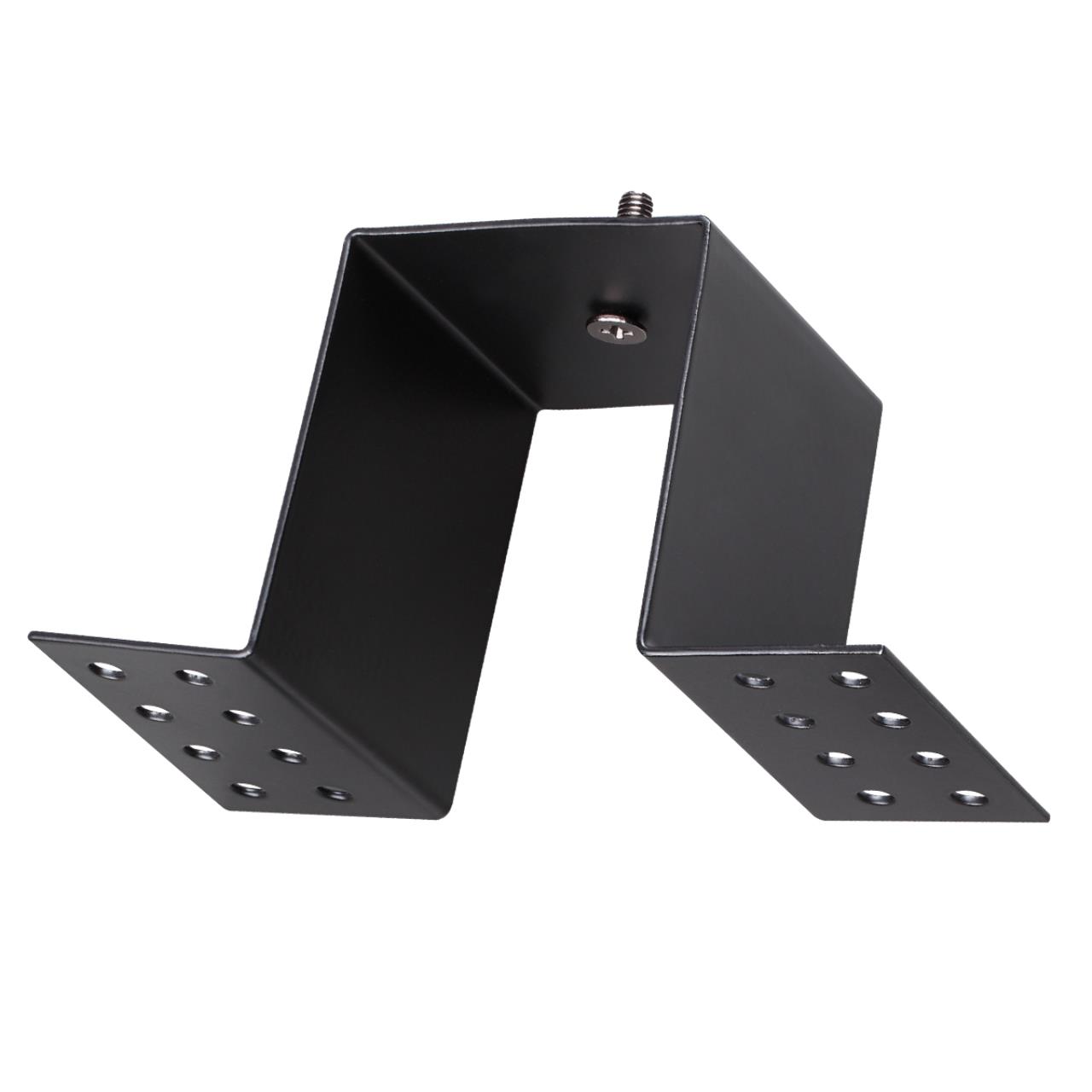 картинка Крепление для встраиваемого монтажа Novotech Shino Kit 135027 магазин pro-decor.kz являющийся официальным дистрибьютором в Казахстане картинка Крепление для встраиваемого монтажа Novotech Shino Kit 135027 от магазина pro-decor.kz