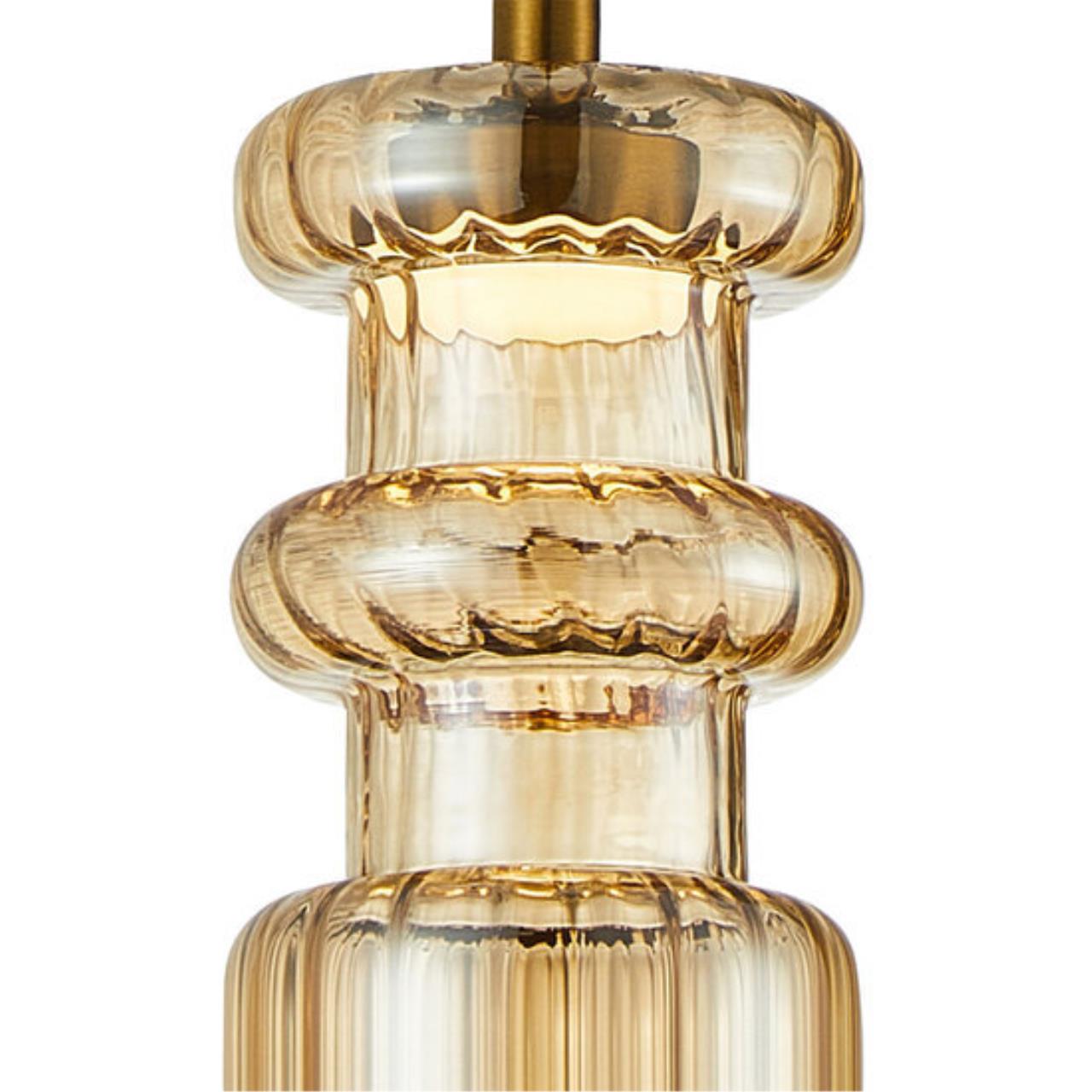 картинка Подвесной светильник Arte Lamp CRYSTAL A2942SP-1PB магазин pro-decor.kz являющийся официальным дистрибьютором в Казахстане картинка Подвесной светильник Arte Lamp CRYSTAL A2942SP-1PB от магазина pro-decor.kz