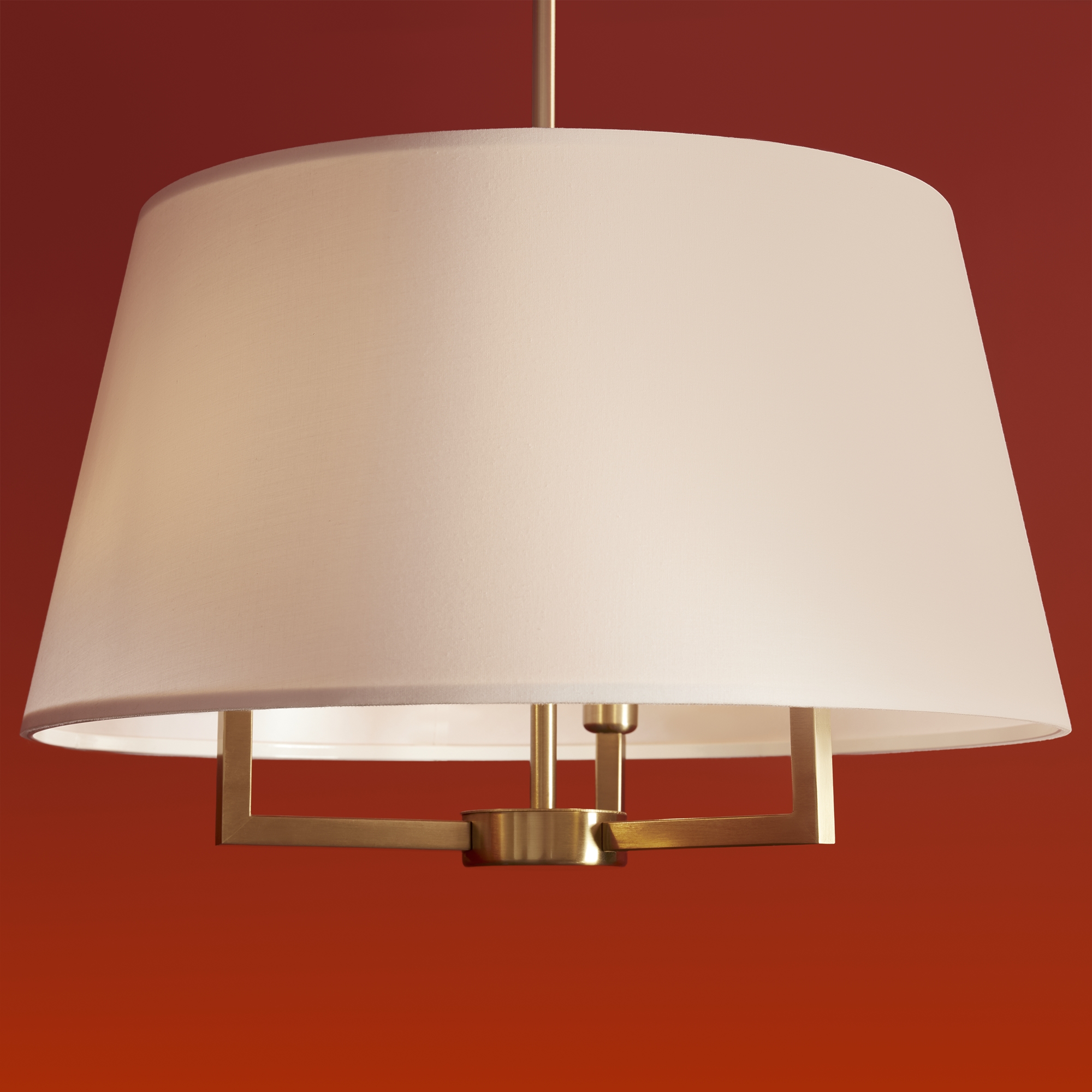 картинка Потолочный светильник Freya FR2042CL-03BS магазин pro-decor.kz являющийся официальным дистрибьютором в Казахстане картинка Потолочный светильник Freya FR2042CL-03BS от магазина pro-decor.kz