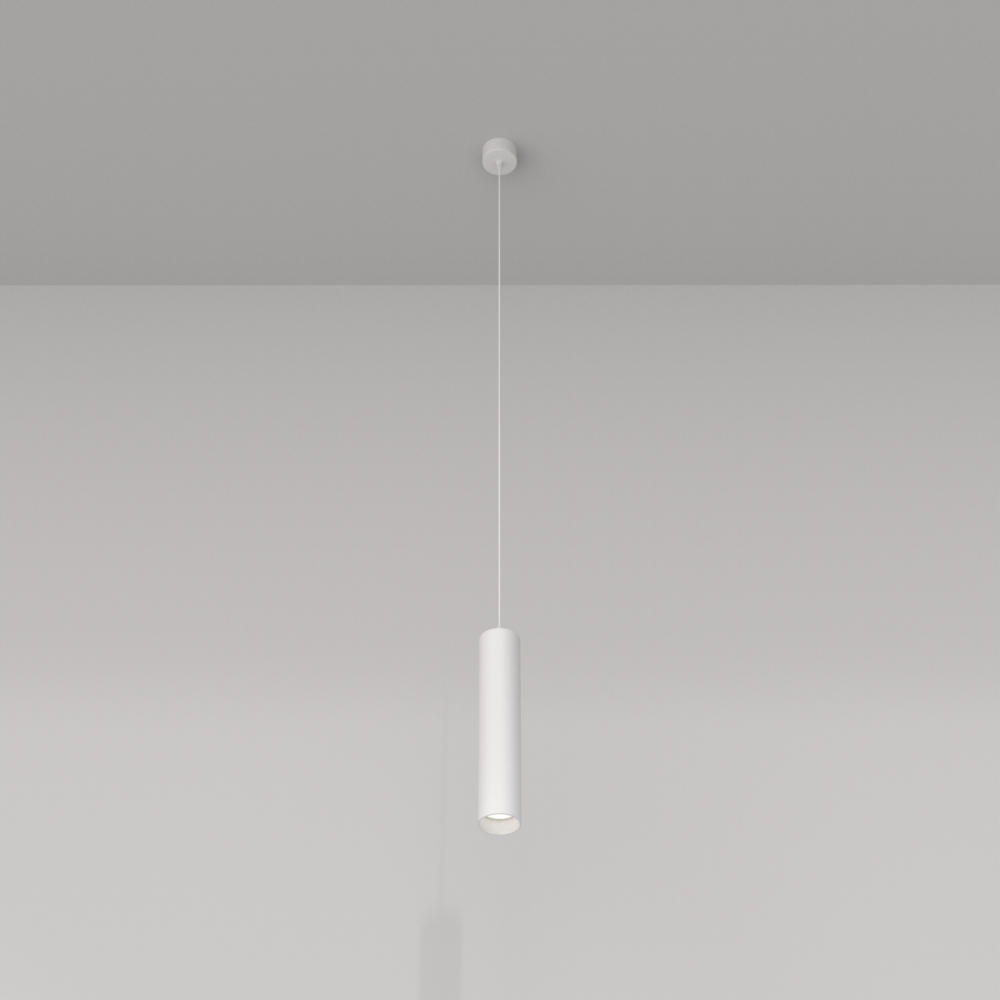 картинка Подвесной светильник Technical P075PL-01W магазин pro-decor.kz являющийся официальным дистрибьютором в Казахстане картинка Подвесной светильник Technical P075PL-01W от магазина pro-decor.kz