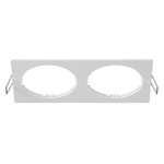 картинка Рамка Lightstar Intero 16 217526 от магазина pro-decor.kz