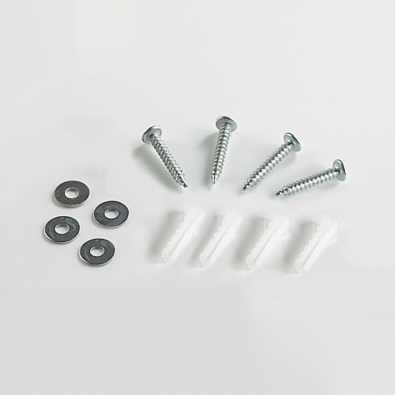 картинка 5257/8C Lumion Люстра потолочная ZAHA магазин pro-decor.kz являющийся официальным дистрибьютором в Казахстане картинка 5257/8C Lumion Люстра потолочная ZAHA от магазина pro-decor.kz