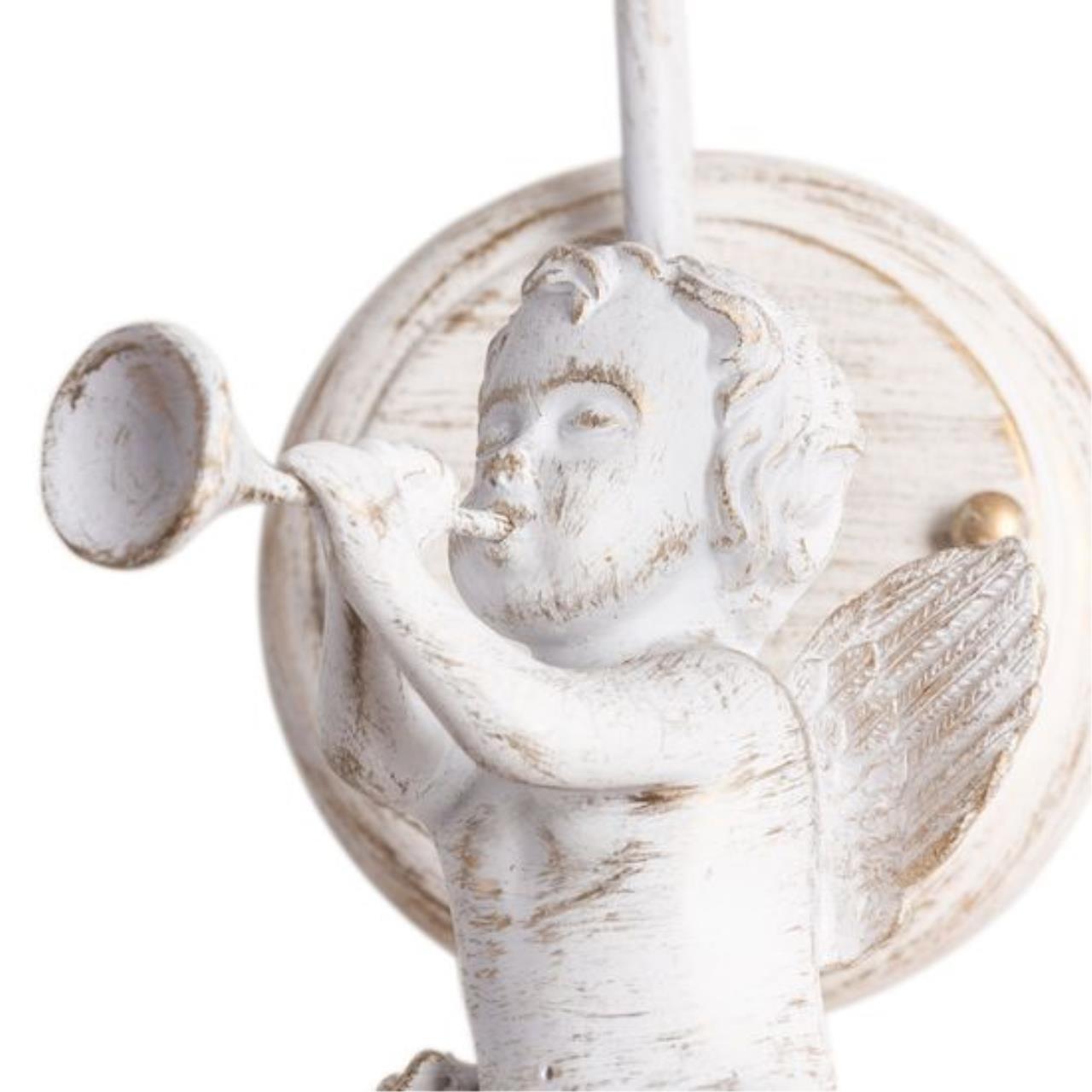 картинка Бра Arte Lamp Amur A1133AP-1WG магазин pro-decor.kz являющийся официальным дистрибьютором в Казахстане картинка Бра Arte Lamp Amur A1133AP-1WG от магазина pro-decor.kz