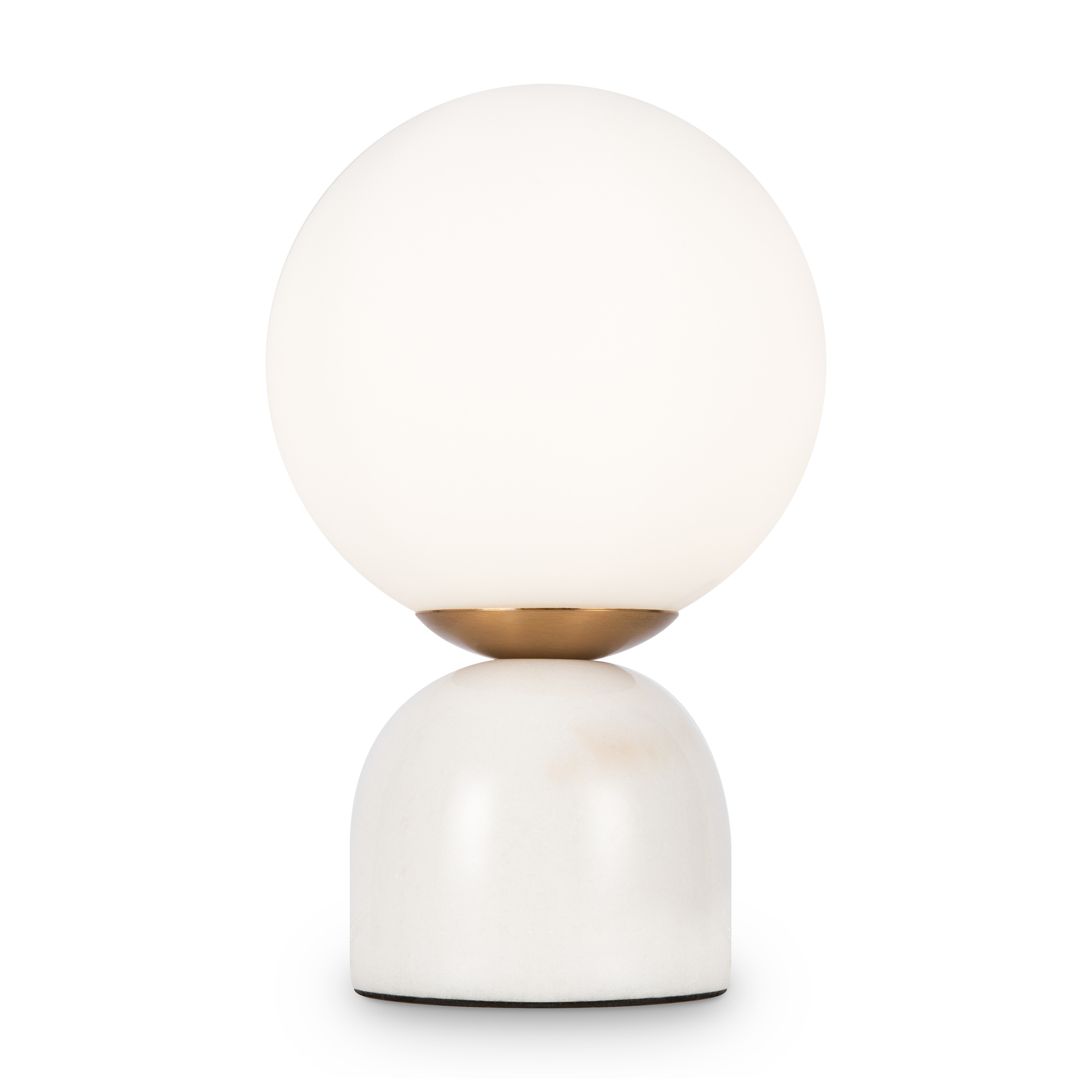 картинка Настольный светильник Freya FR5288TL-01W от магазина pro-decor.kz