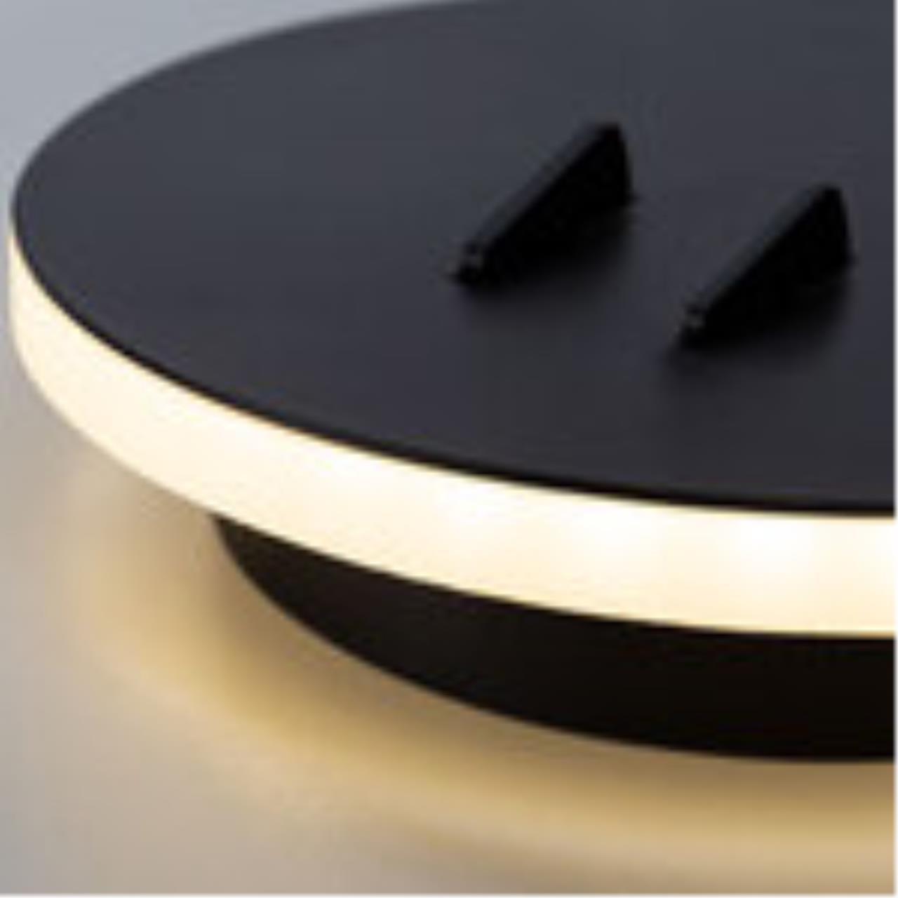картинка Бра Arte Lamp Electra A8231AP-1BK магазин pro-decor.kz являющийся официальным дистрибьютором в Казахстане картинка Бра Arte Lamp Electra A8231AP-1BK от магазина pro-decor.kz