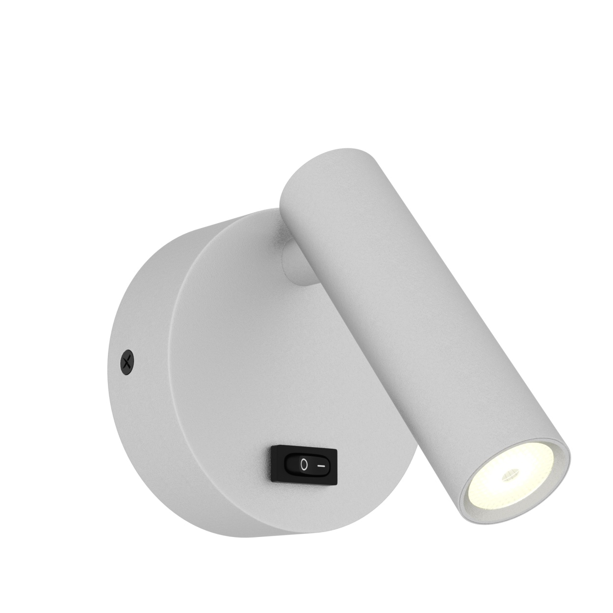 картинка ST161.501.05 Светильник настенный ST-Luce  от магазина pro-decor.kz